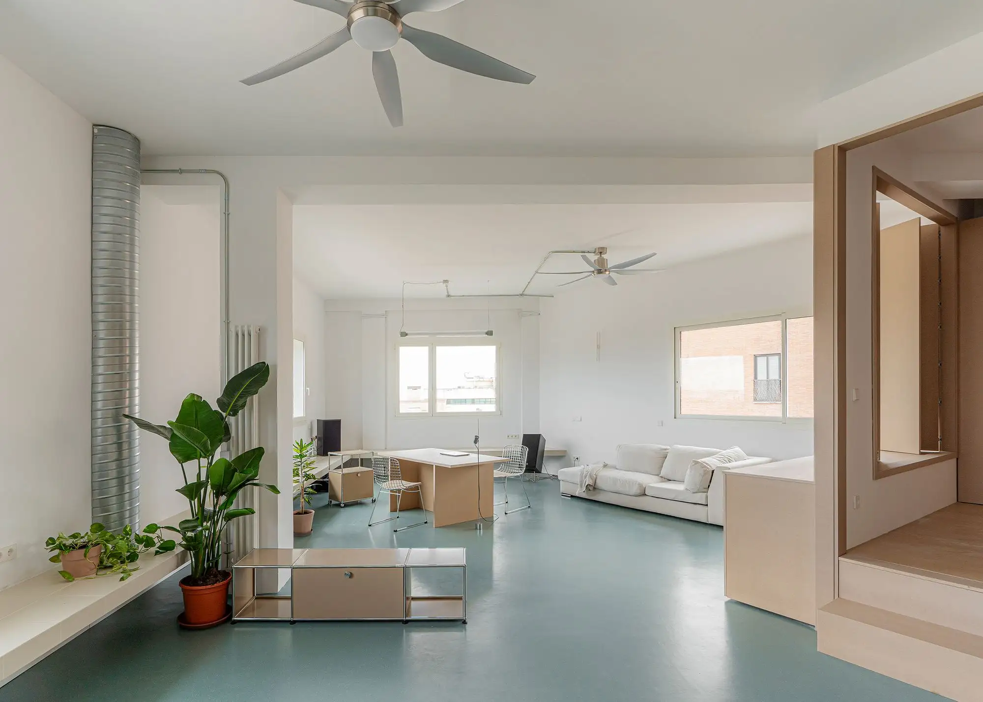 Espacio Aguacate ALE Estudio_1184616_2.webp