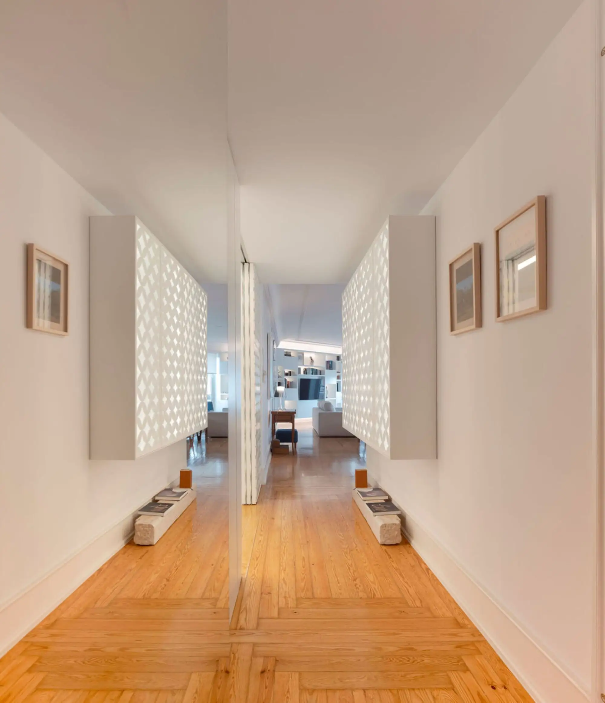 Estefânia NA 公寓 João Tiago Aguiar Arquitectos_1169837_21.webp
