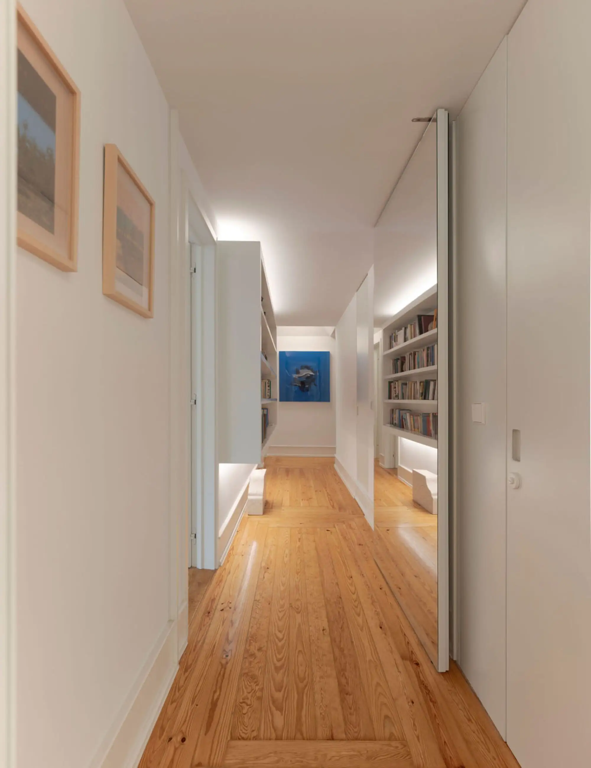 Estefânia NA 公寓 João Tiago Aguiar Arquitectos_1169837_22.webp