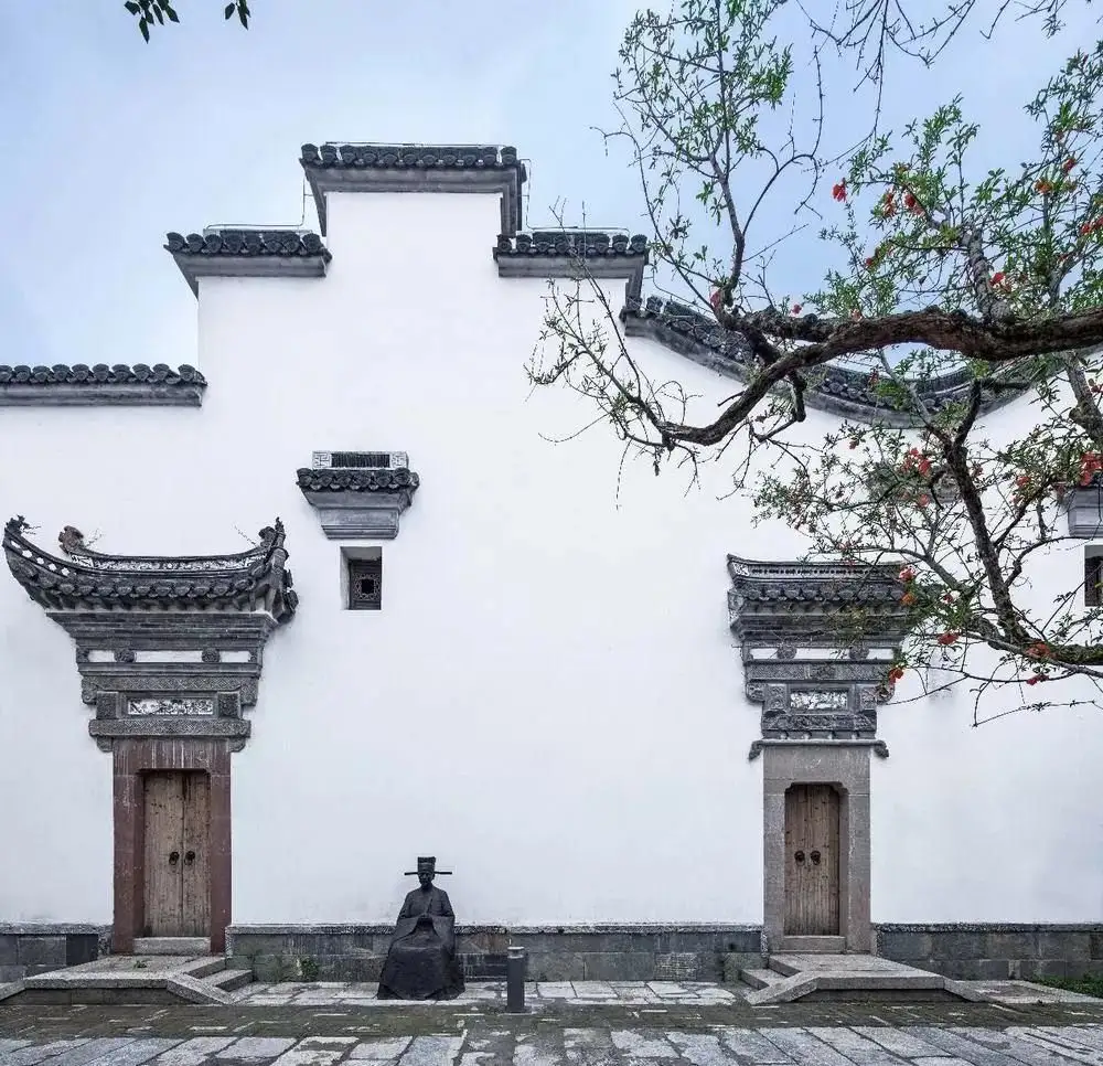 上海松江广富林文旅小镇_5428_11.webp