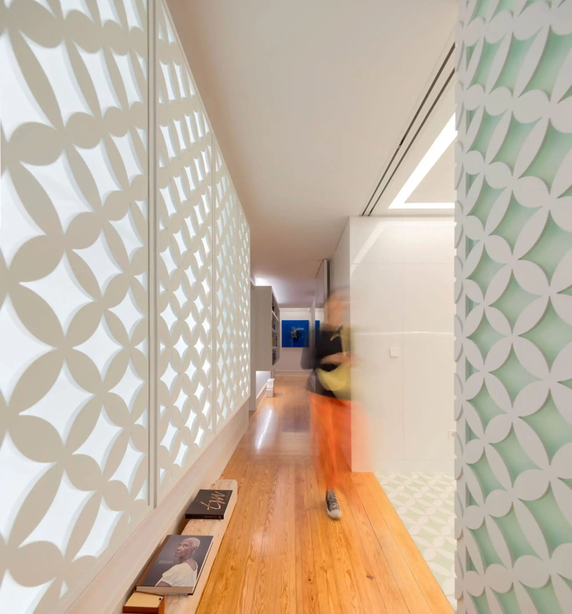 Estefânia NA 公寓 João Tiago Aguiar Arquitectos_1169837_24.webp