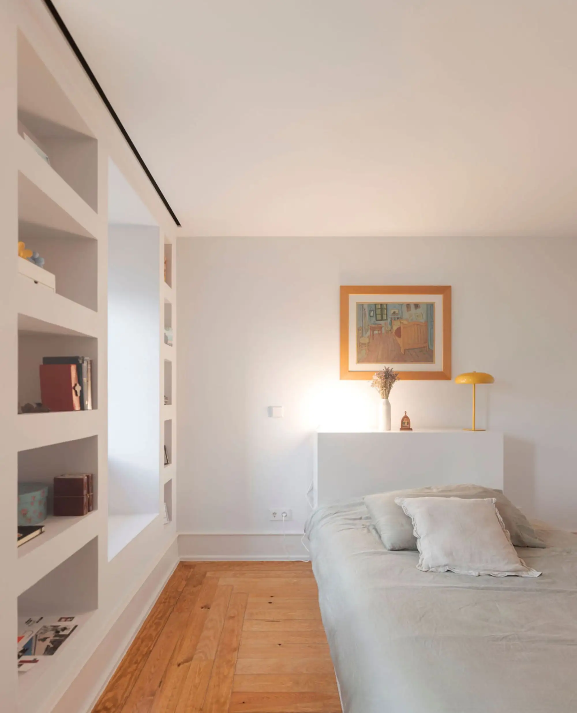 Estefânia NA 公寓 João Tiago Aguiar Arquitectos_1169837_26.webp