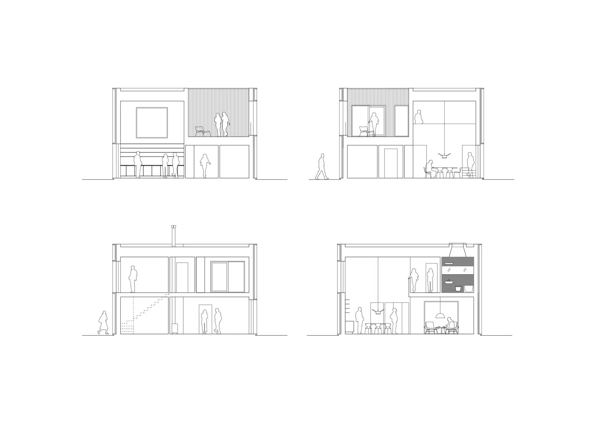 瑞典梦中家园_15.webp