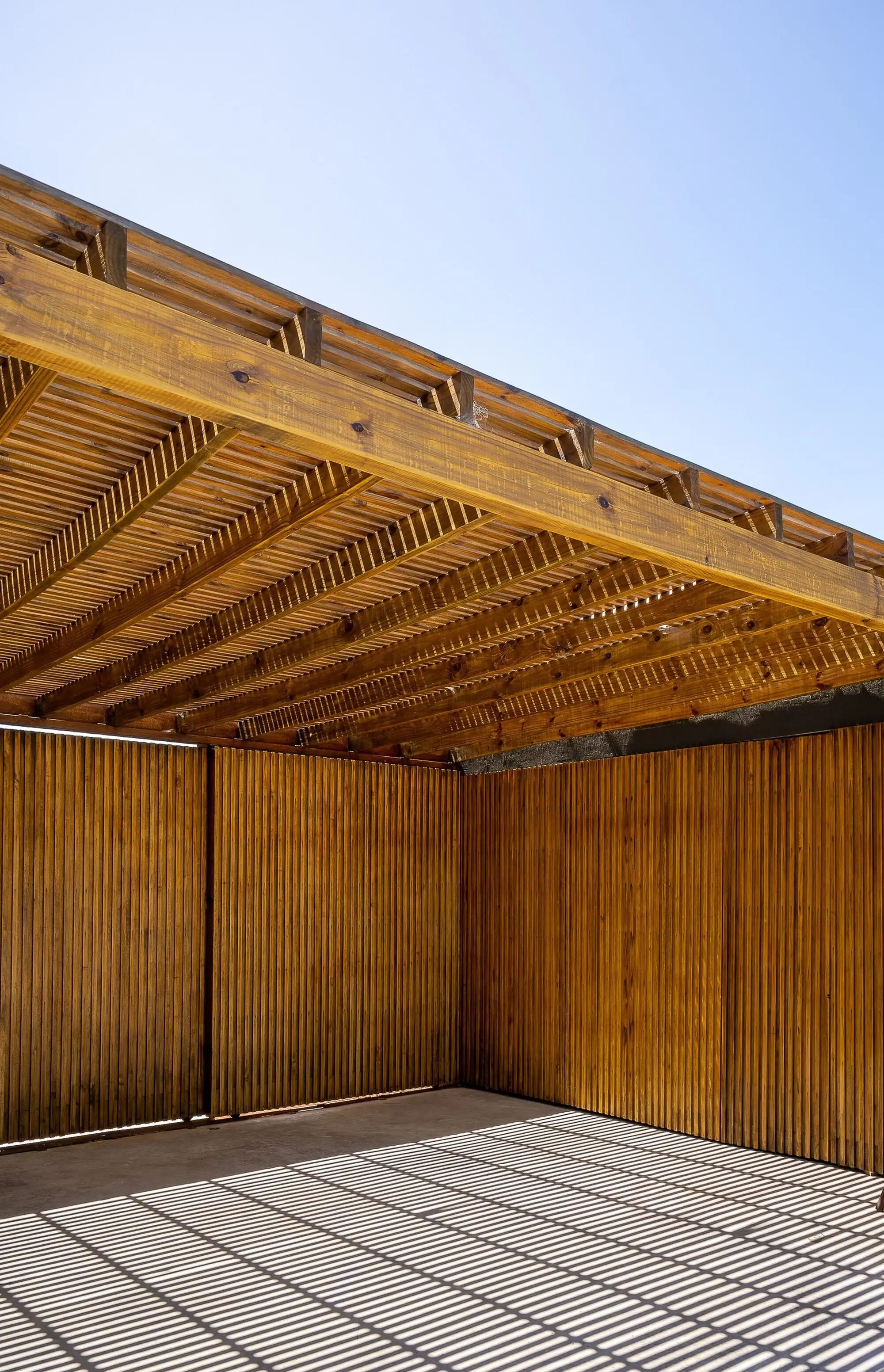 ESTEÑA 住宅 Lucas Mc Lean 建筑事务所_1172851_13.webp