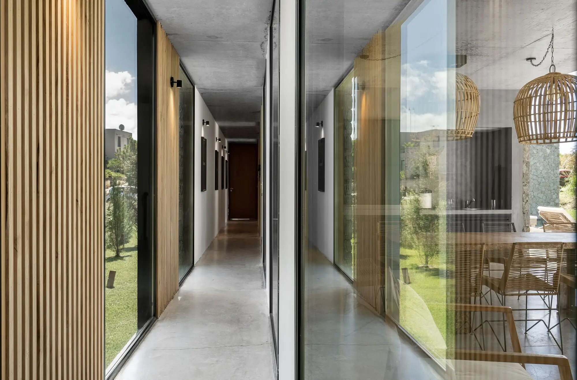ESTEÑA 住宅 Lucas Mc Lean 建筑事务所_1172851_14.webp