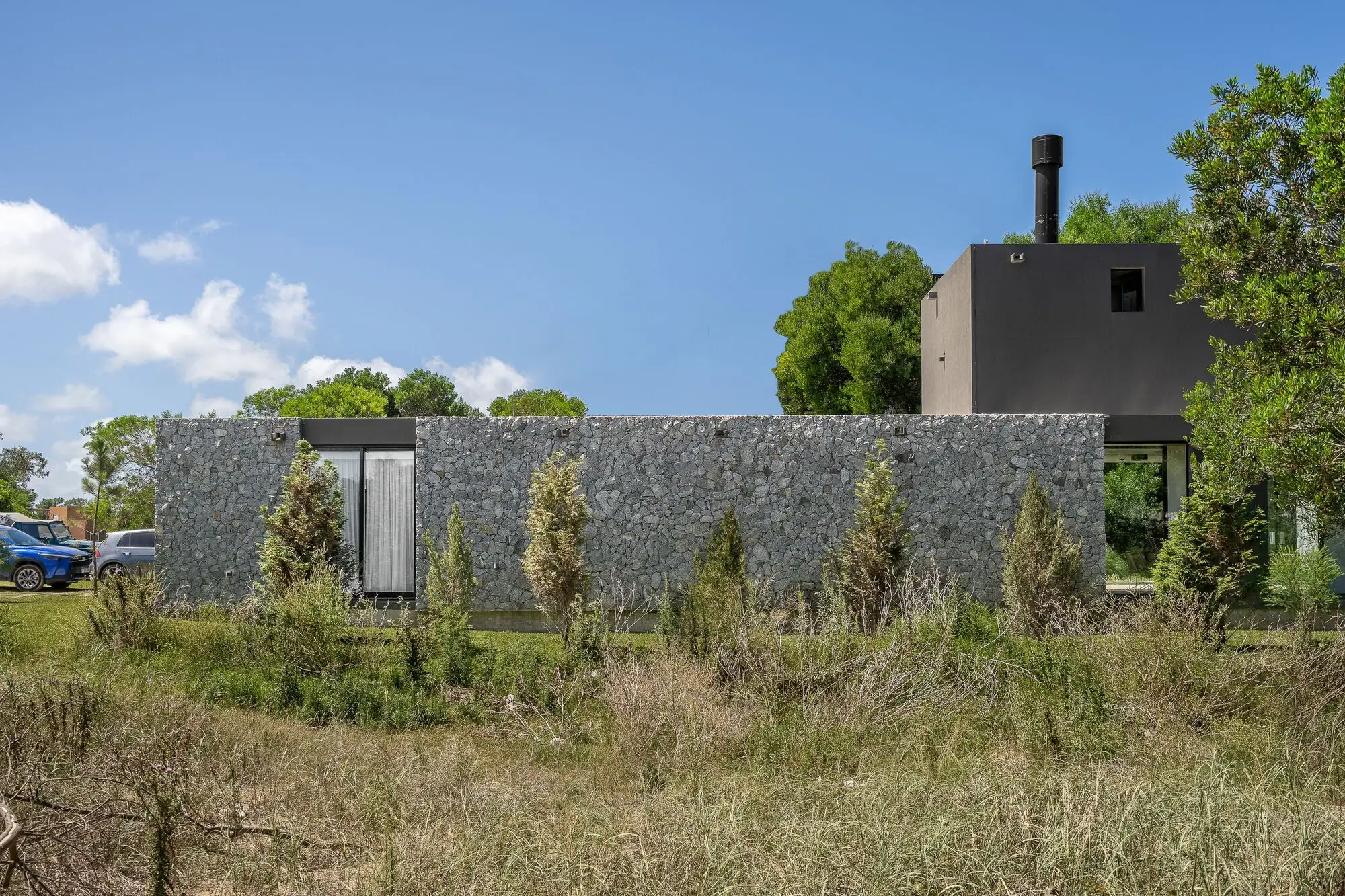ESTEÑA 住宅 Lucas Mc Lean 建筑事务所_1172851_2.webp