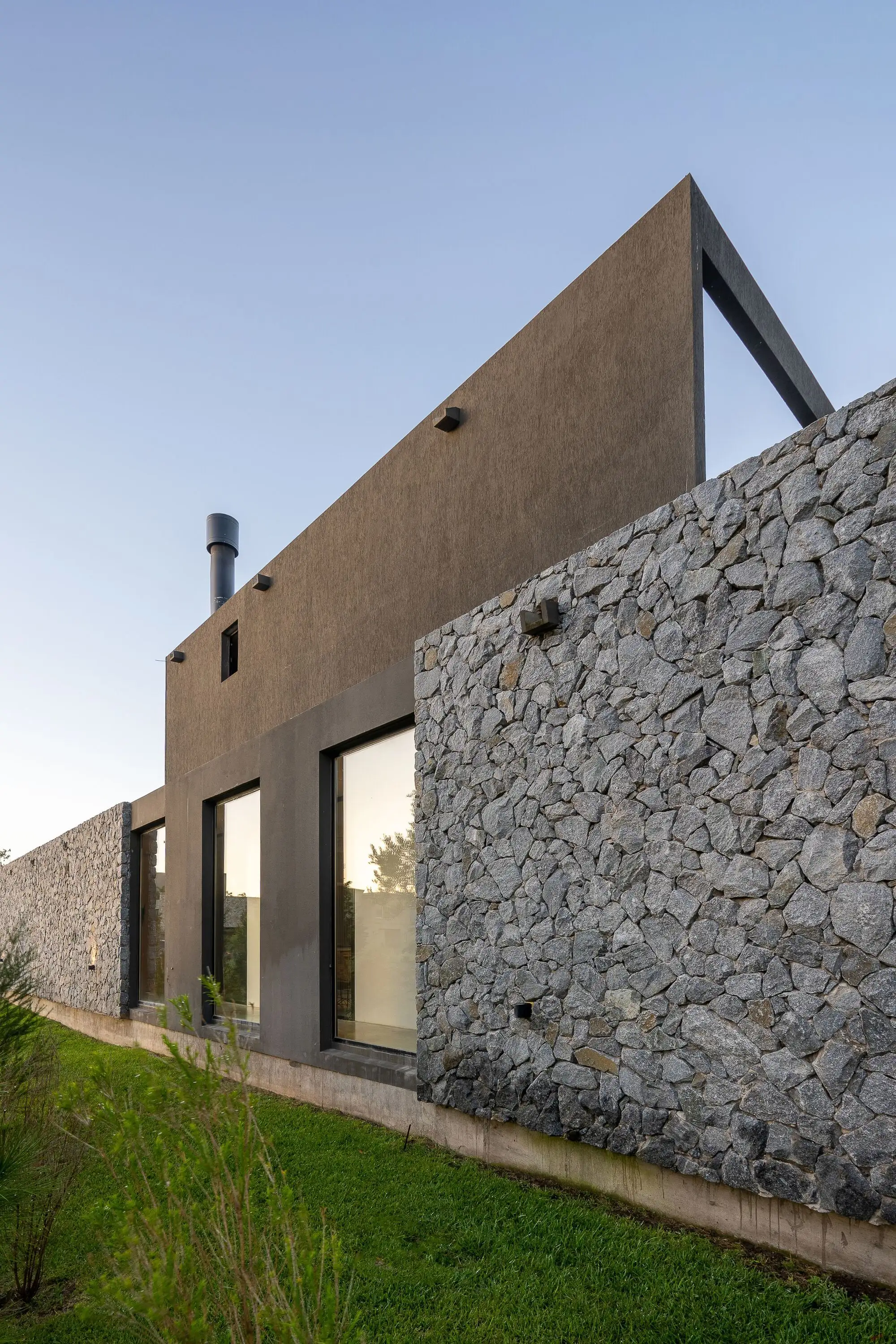 ESTEÑA 住宅 Lucas Mc Lean 建筑事务所_1172851_3.webp