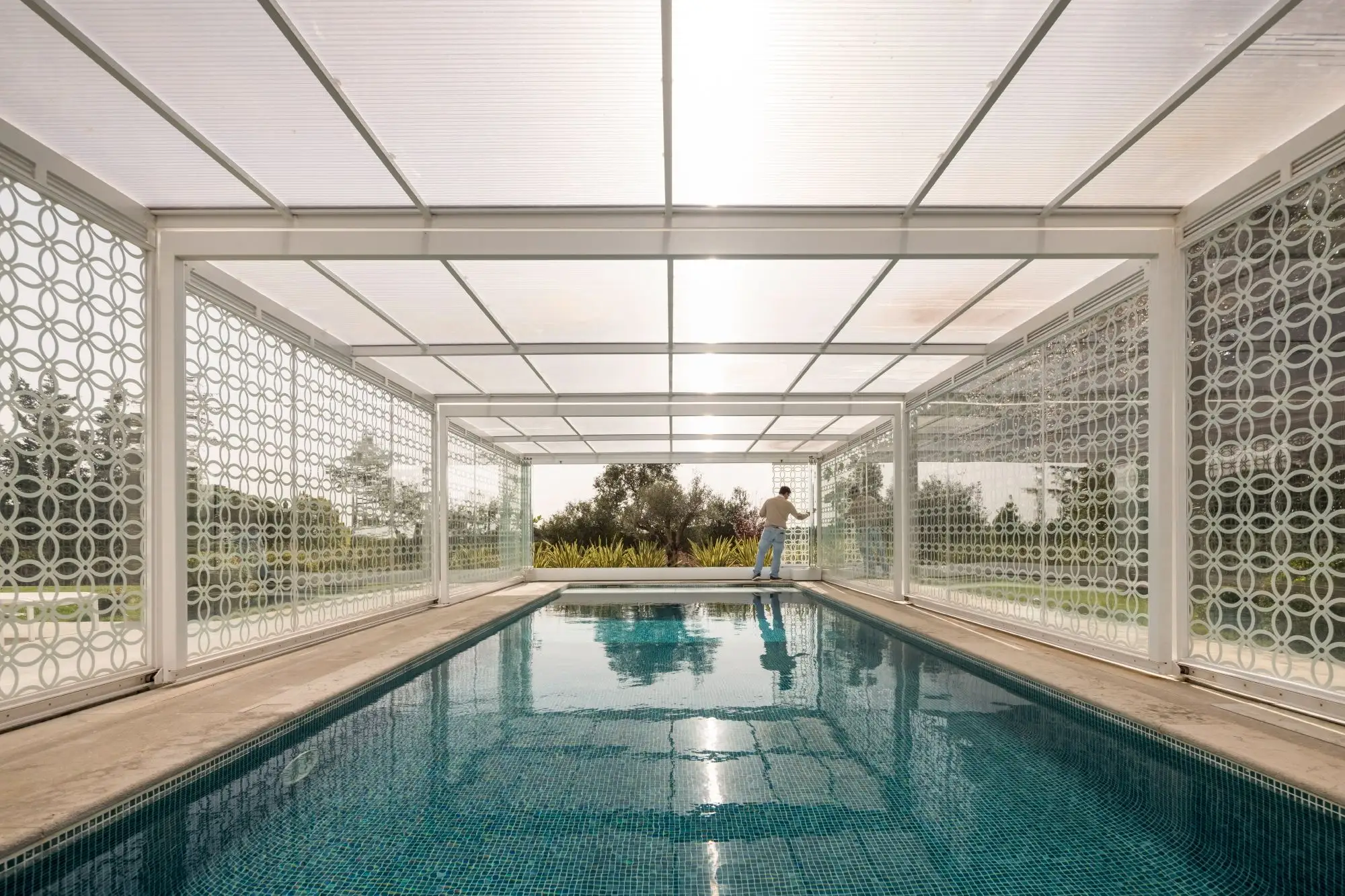 Estoril RM 住宅 João Tiago Aguiar Arquitectos_1179815_19.webp