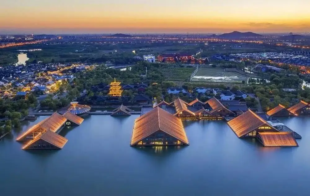上海松江广富林文旅小镇_5428_2.webp