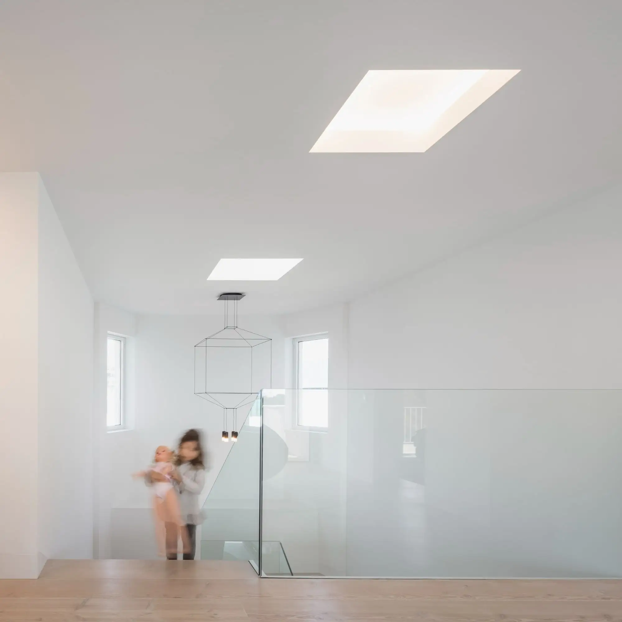 Estoril RM 住宅 João Tiago Aguiar Arquitectos_1179815_21.webp