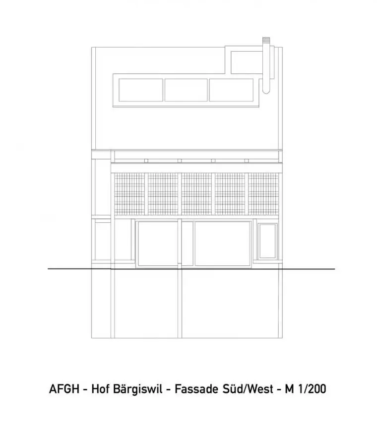 瑞士Bargiswil球场别墅_27.webp