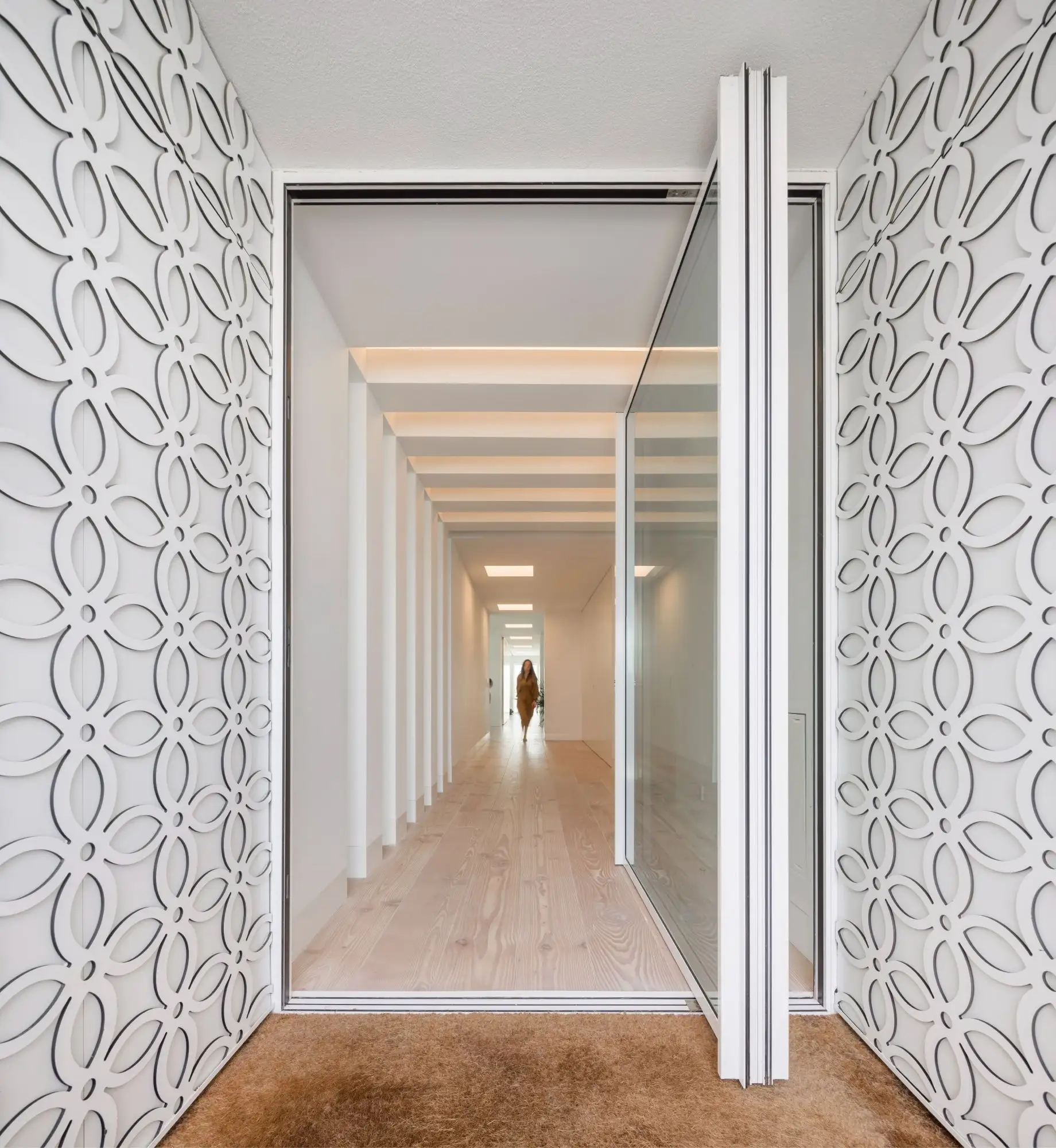 Estoril RM 住宅 João Tiago Aguiar Arquitectos_1179815_28.webp