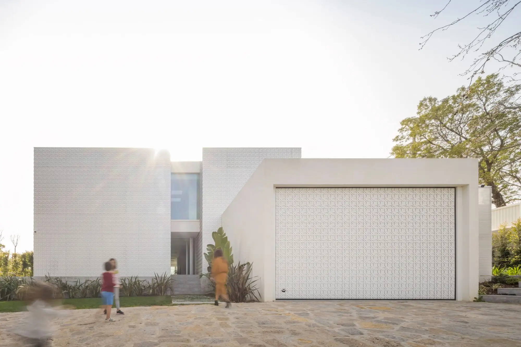 Estoril RM 住宅 João Tiago Aguiar Arquitectos_1179815_30.webp