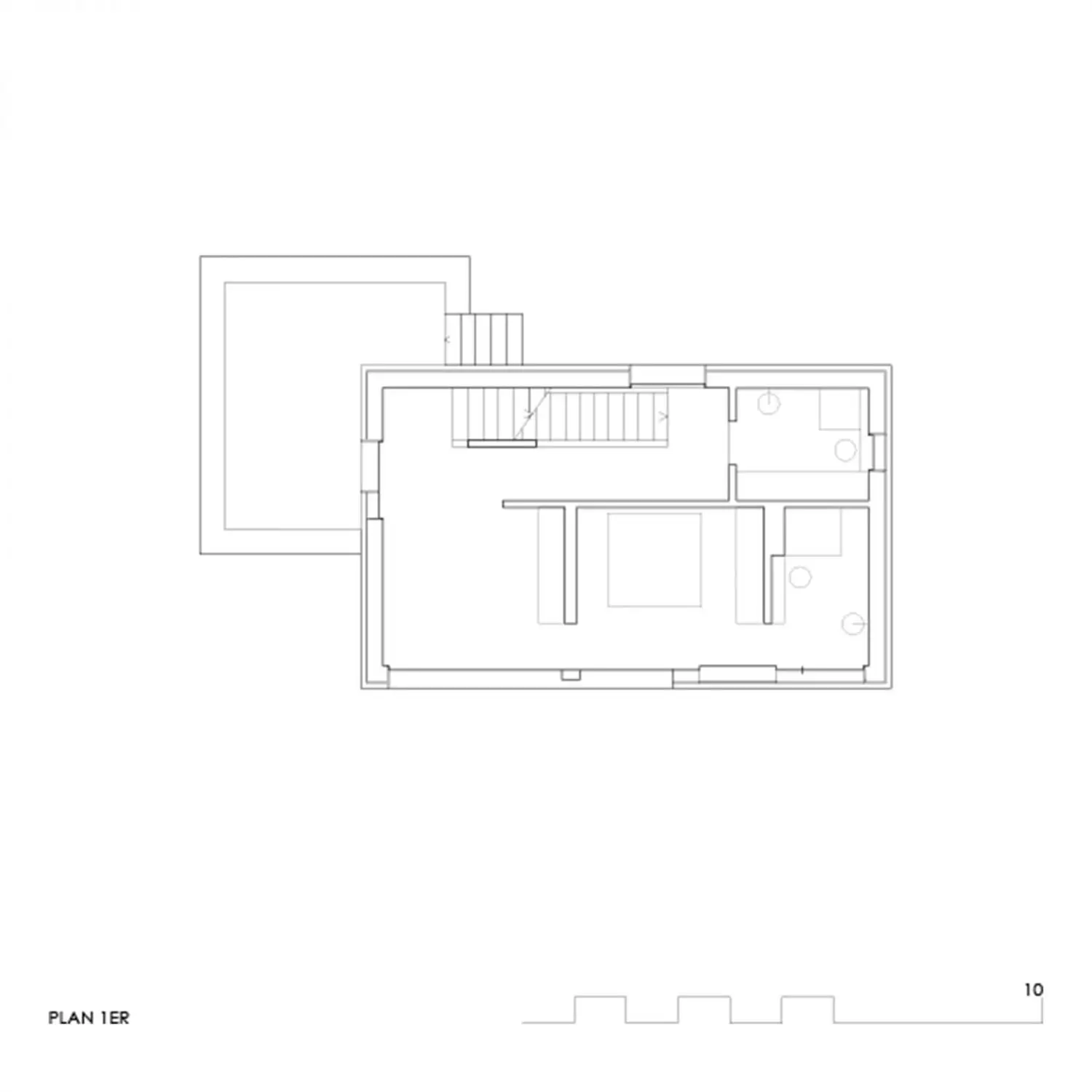 瑞士DEY住宅_12.webp