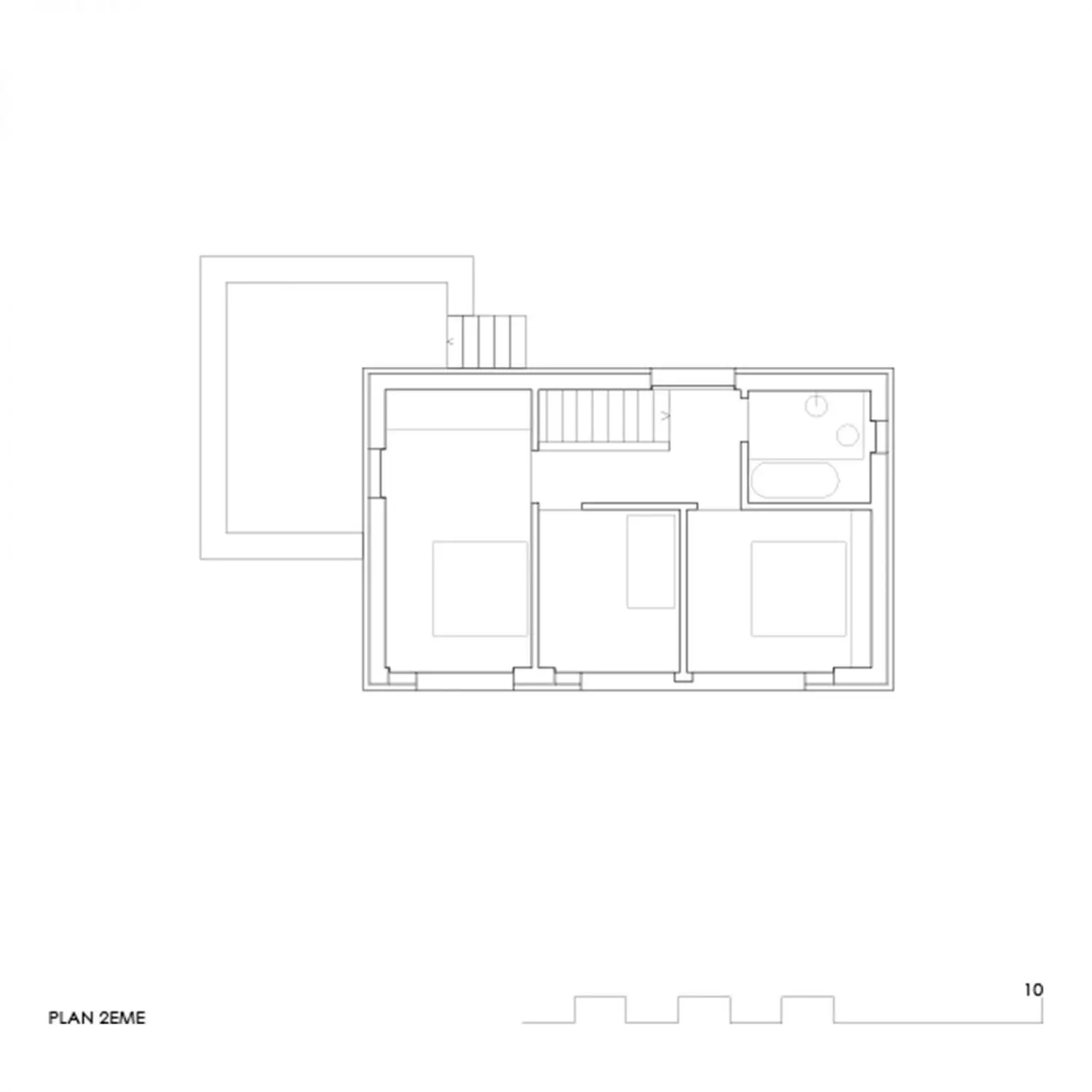 瑞士DEY住宅_13.webp