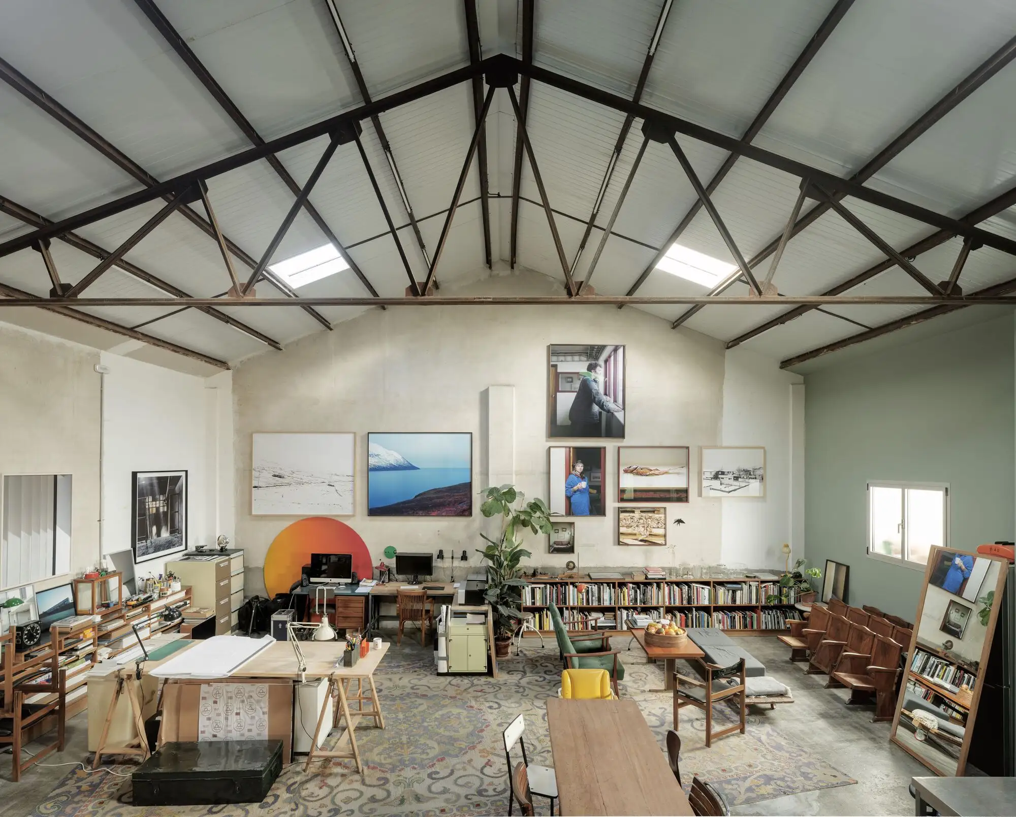 Eulalia. 工业更新要素 BURR Studio_1172943_1.webp