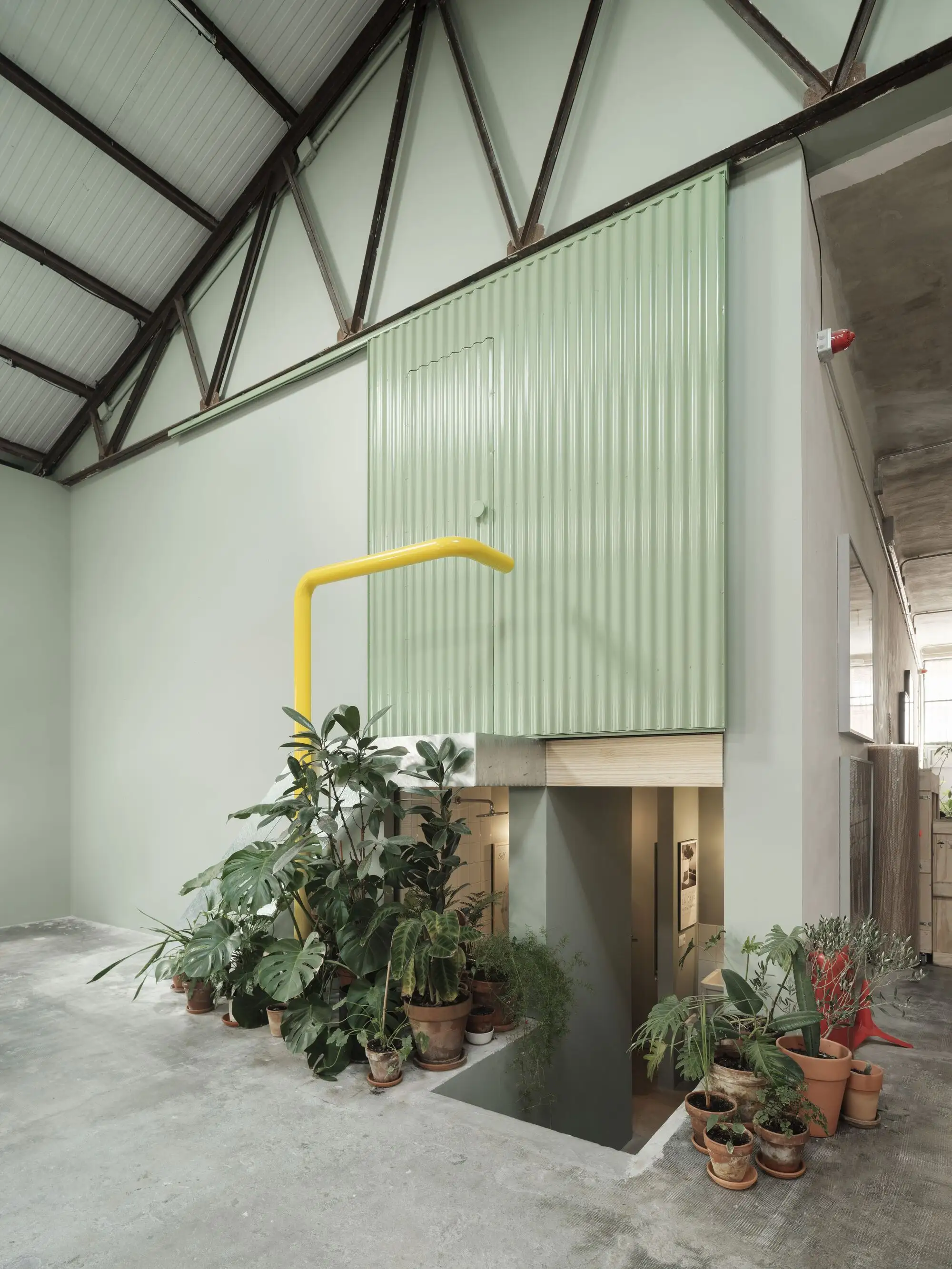 Eulalia. 工业更新要素 BURR Studio_1172943_12.webp