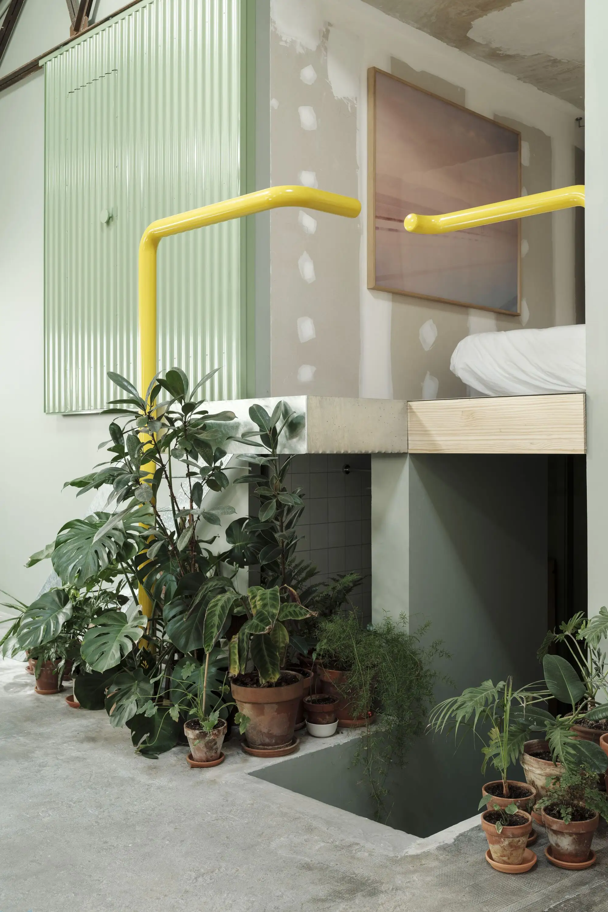 Eulalia. 工业更新要素 BURR Studio_1172943_14.webp