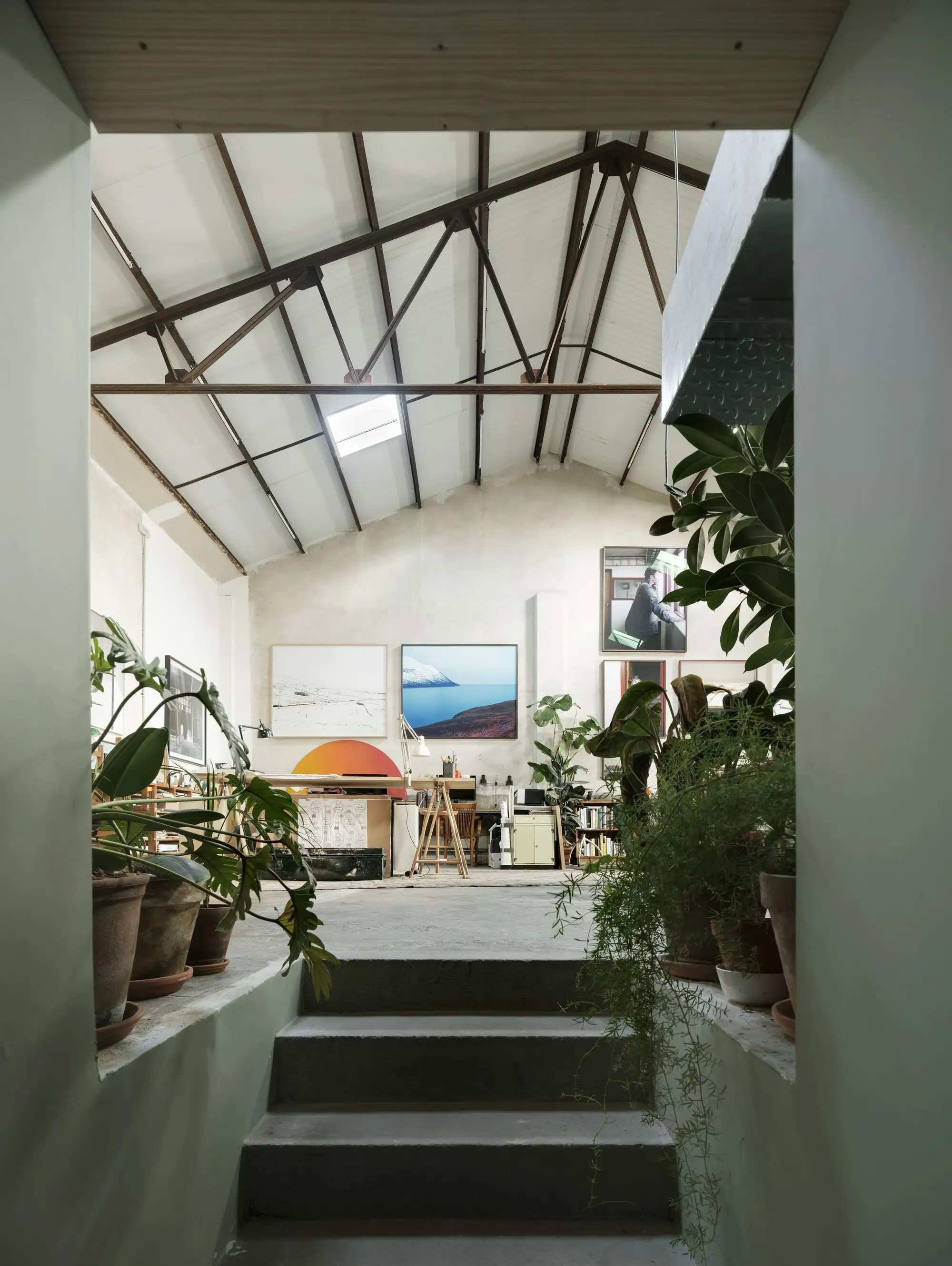 Eulalia. 工业更新要素 BURR Studio_1172943_15.webp