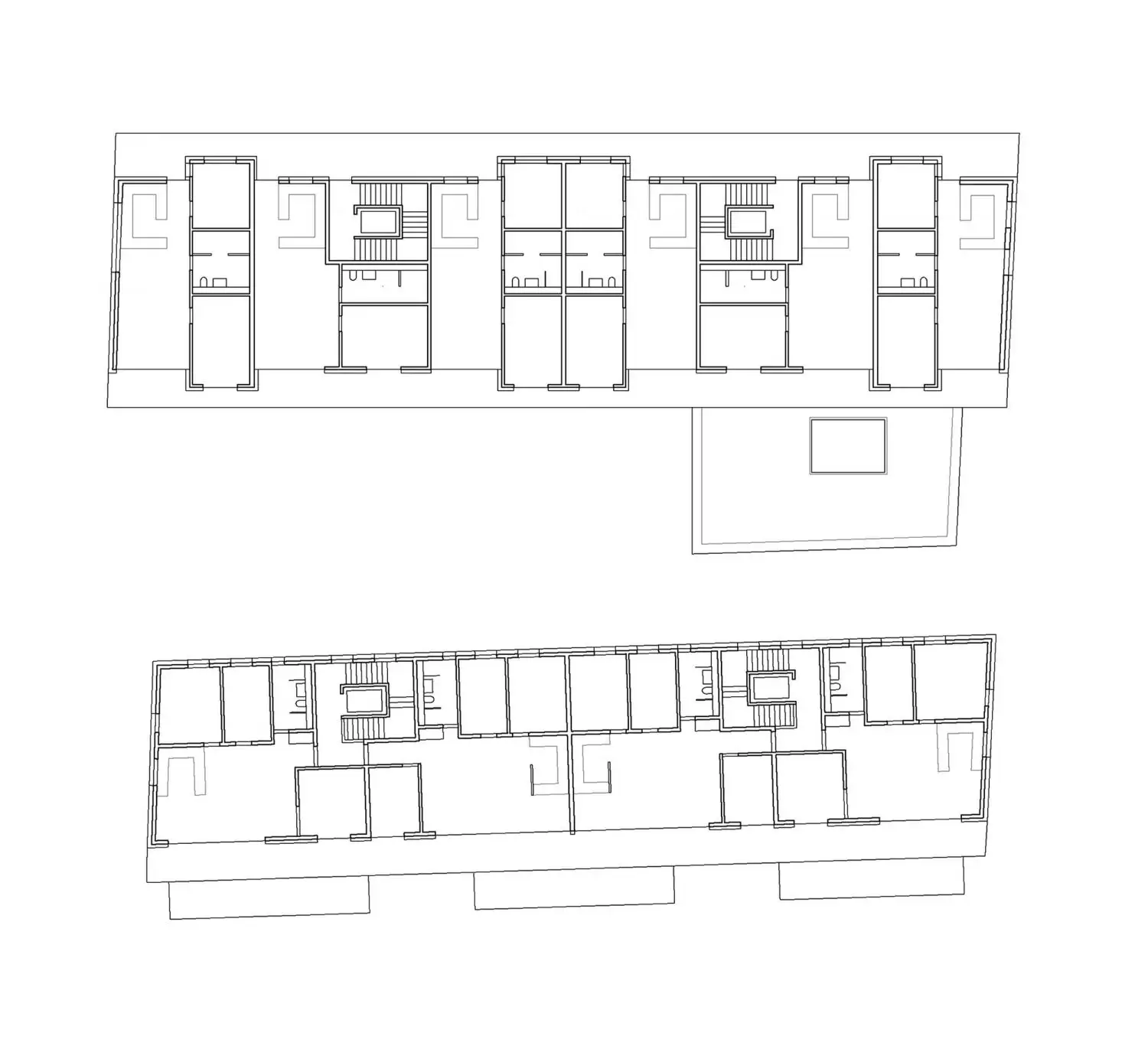 瑞士TherMitte住宅楼_09.webp
