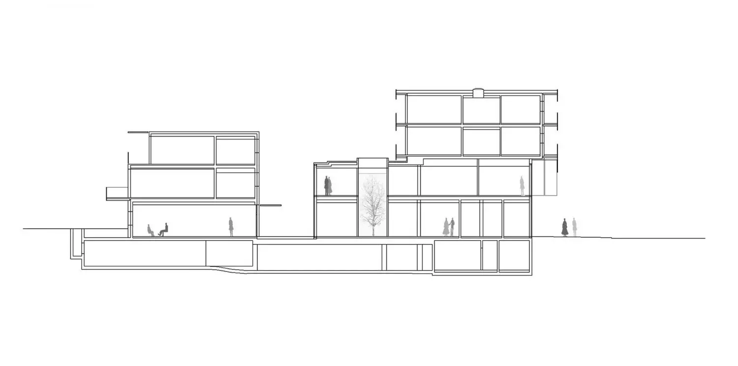 瑞士TherMitte住宅楼_11.webp