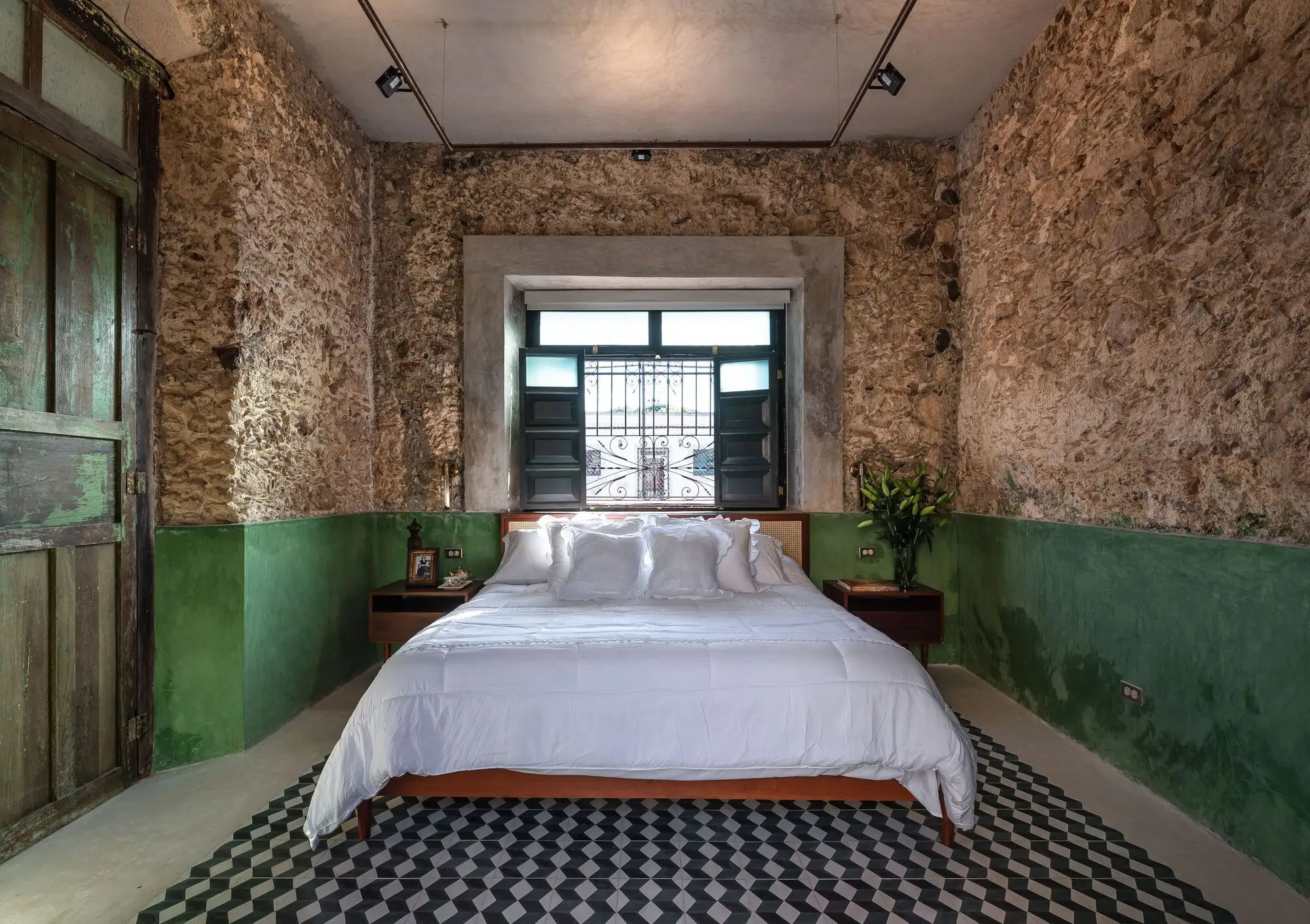 Ex Fábrica Richaud 住宅 Richaud Arquitectura_1178098_5.webp