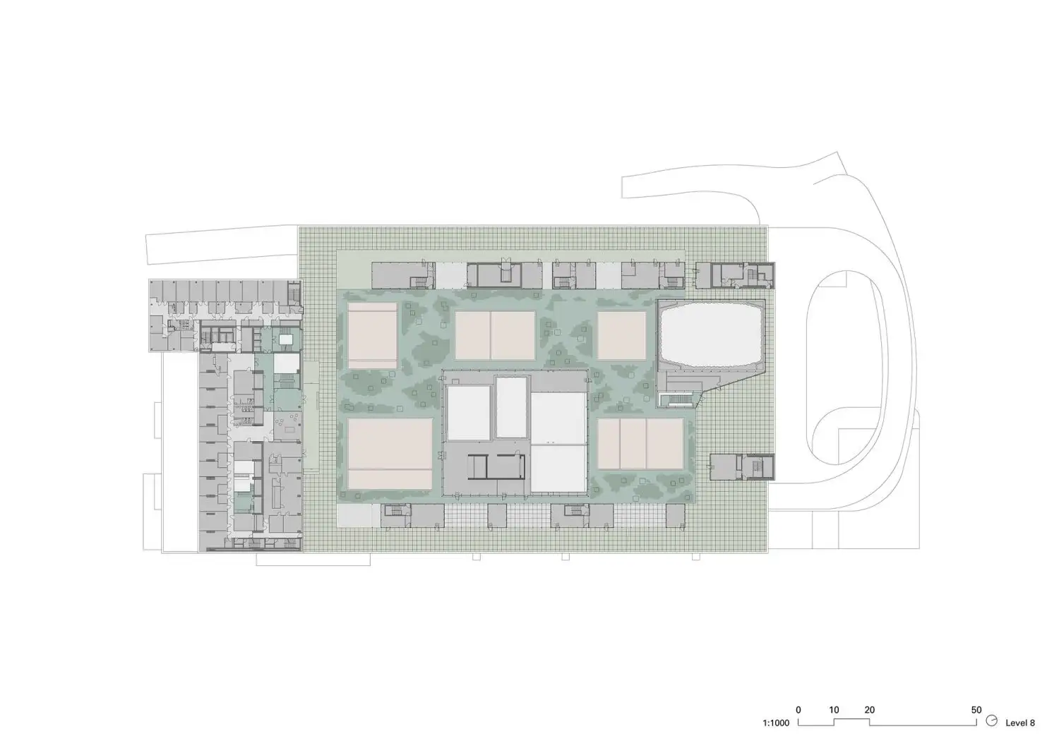 瑞士Toni-Areal综合中心_17.webp