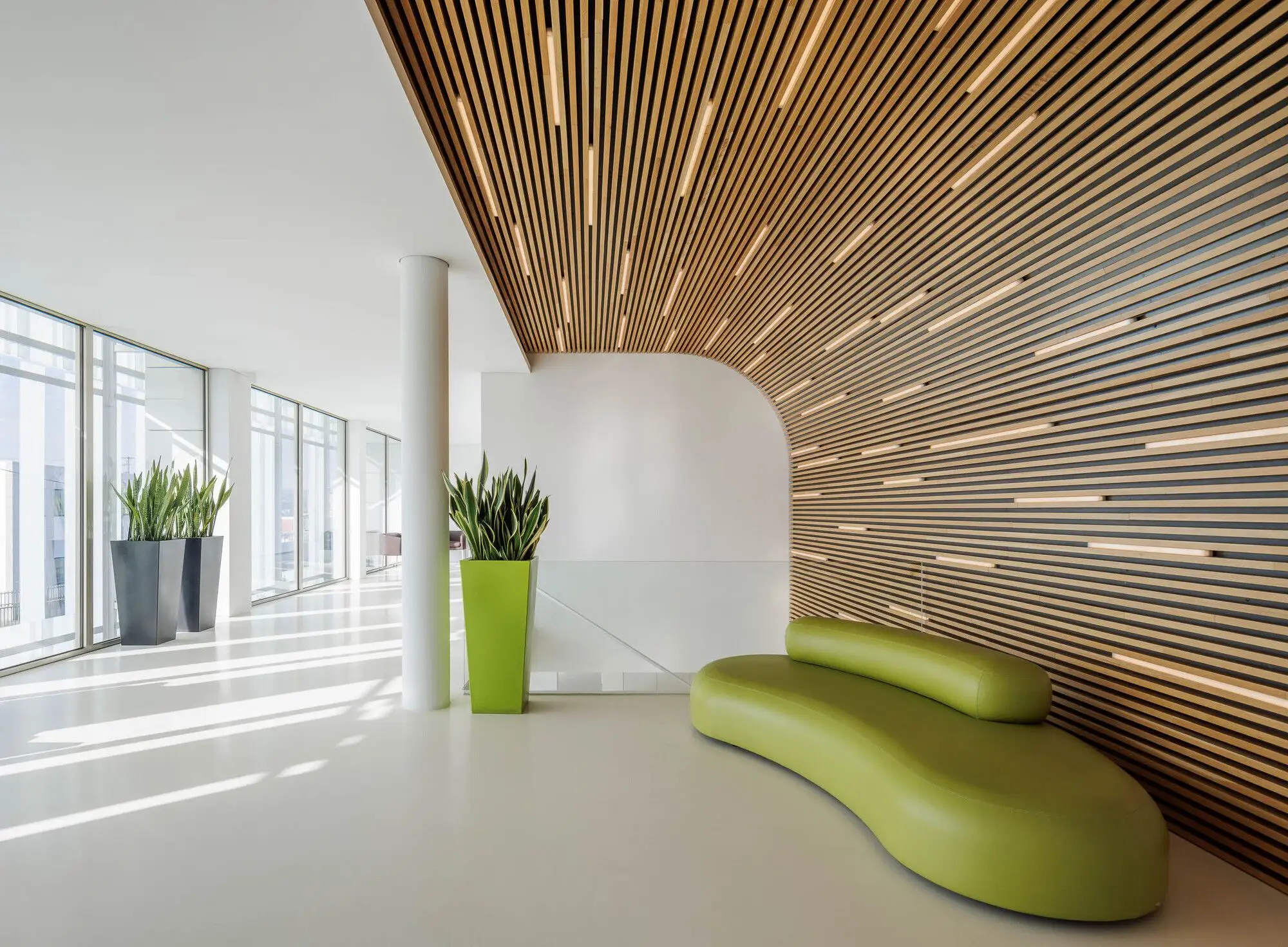 Exporlux 设施改造与扩建 Espaço Objecto Arquitetura  Design Lda_1170802_16.webp