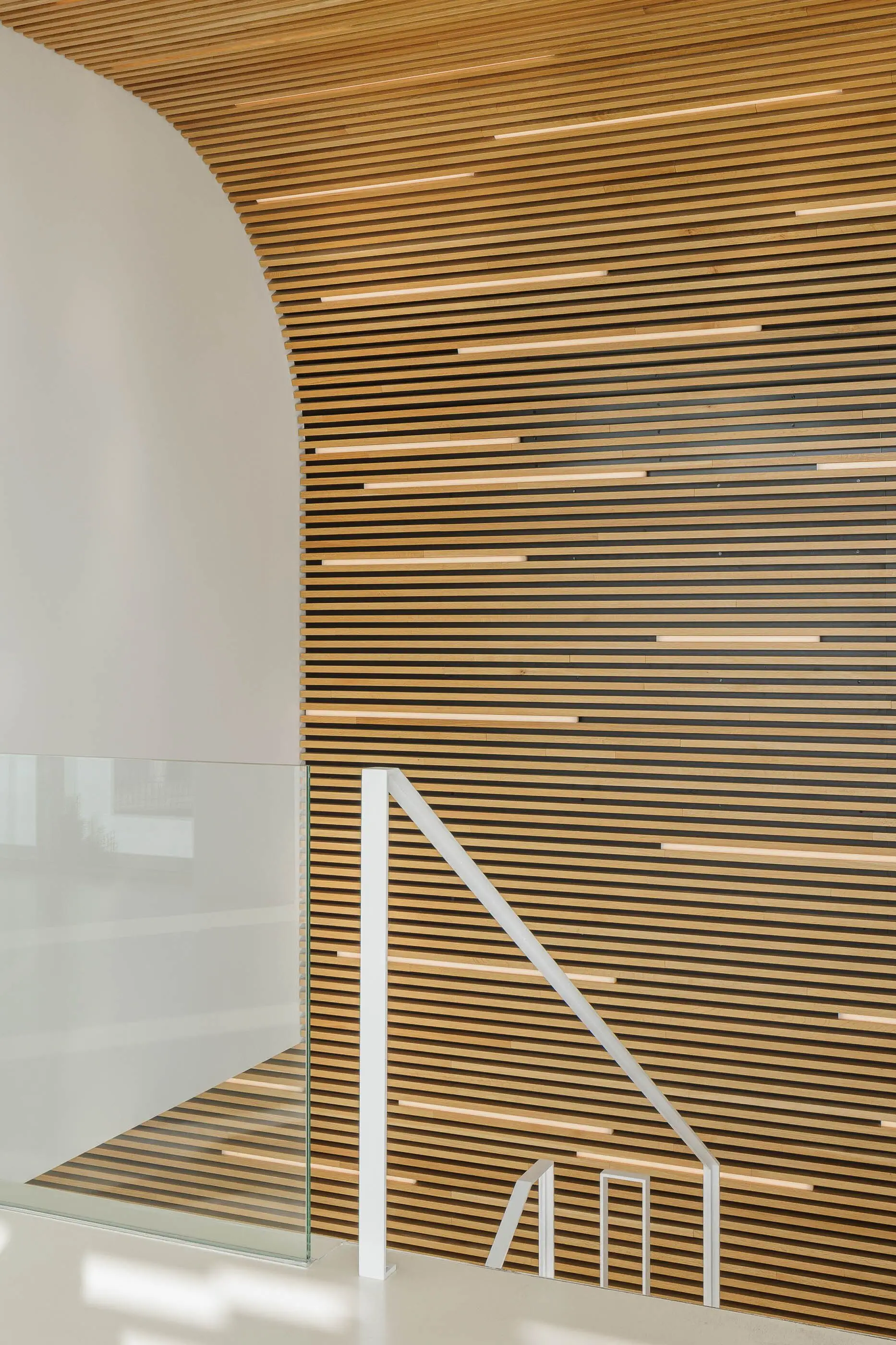 Exporlux 设施改造与扩建 Espaço Objecto Arquitetura  Design Lda_1170802_17.webp