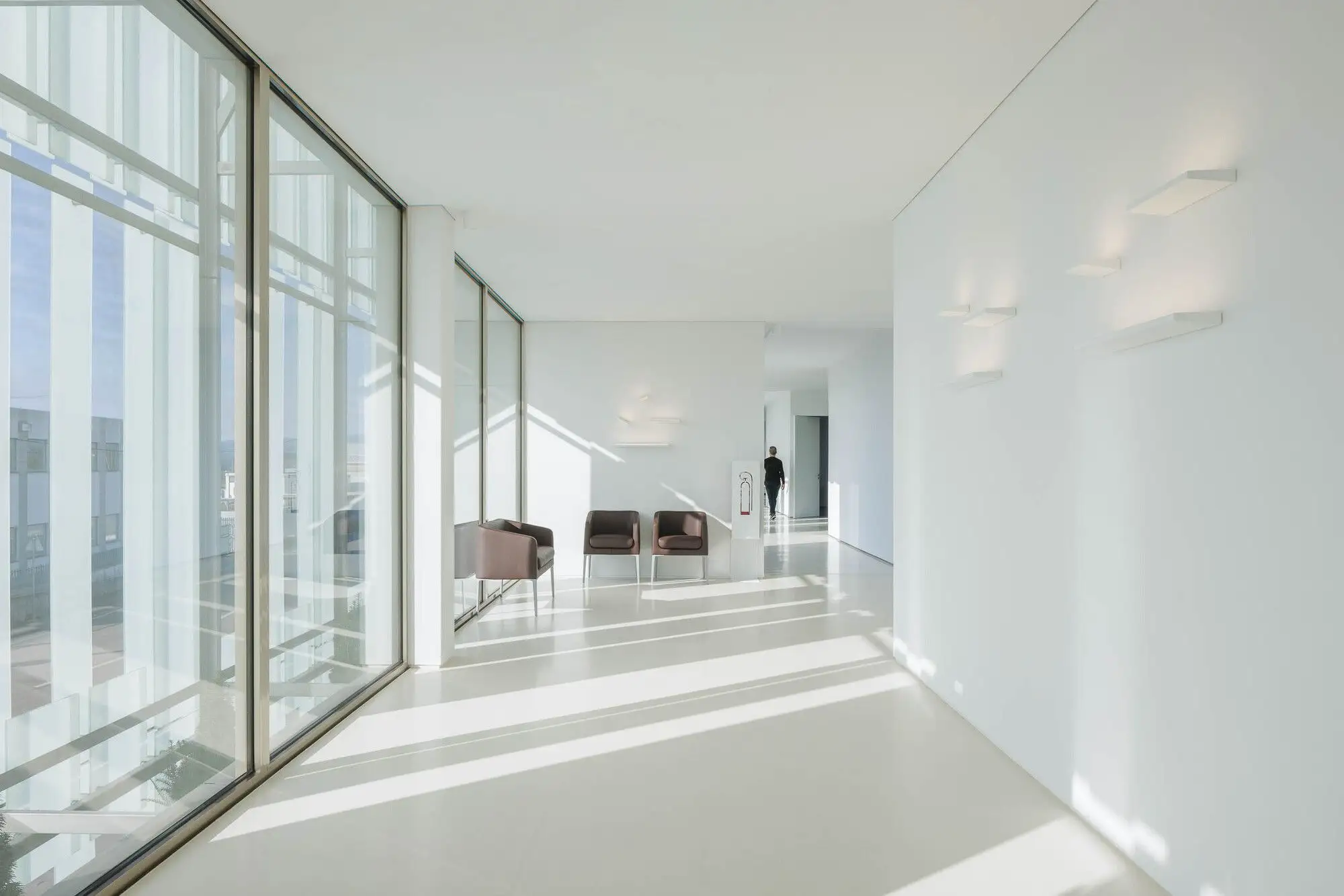 Exporlux 设施改造与扩建 Espaço Objecto Arquitetura  Design Lda_1170802_18.webp