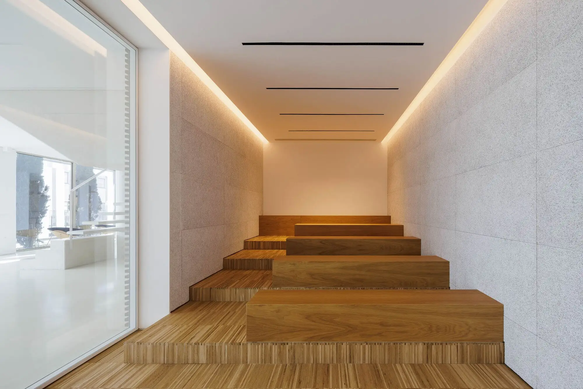Exporlux 设施改造与扩建 Espaço Objecto Arquitetura  Design Lda_1170802_20.webp