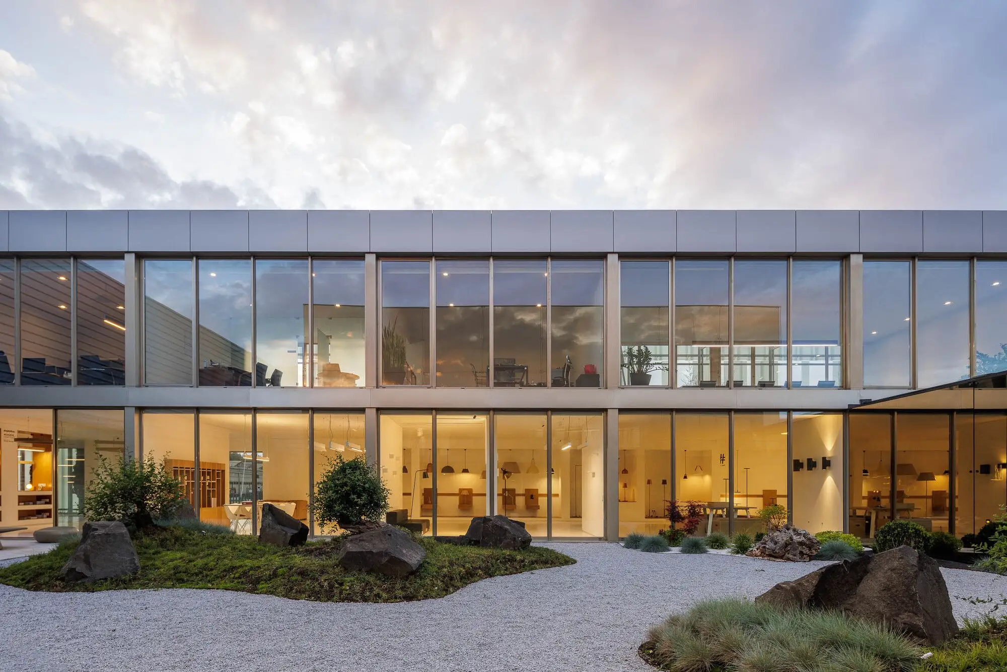 Exporlux 设施改造与扩建 Espaço Objecto Arquitetura  Design Lda_1170802_24.webp