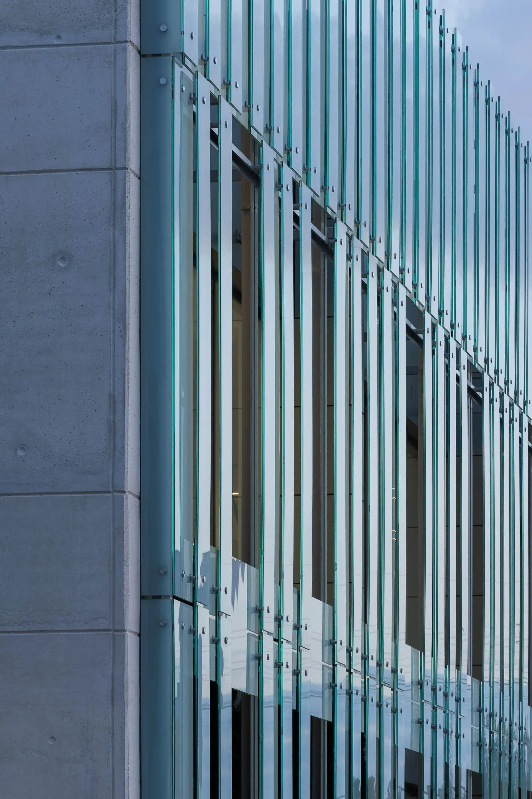 Exporlux 设施改造与扩建 Espaço Objecto Arquitetura  Design Lda_1170802_25.webp