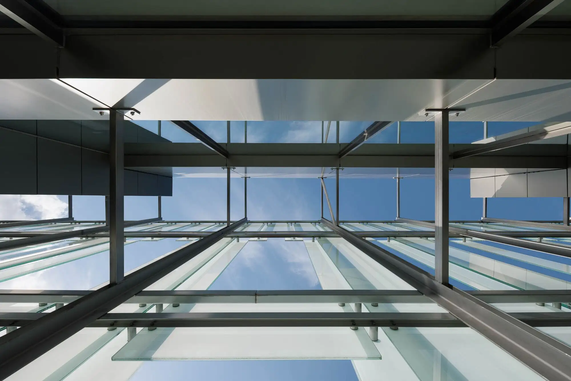 Exporlux 设施改造与扩建 Espaço Objecto Arquitetura  Design Lda_1170802_26.webp