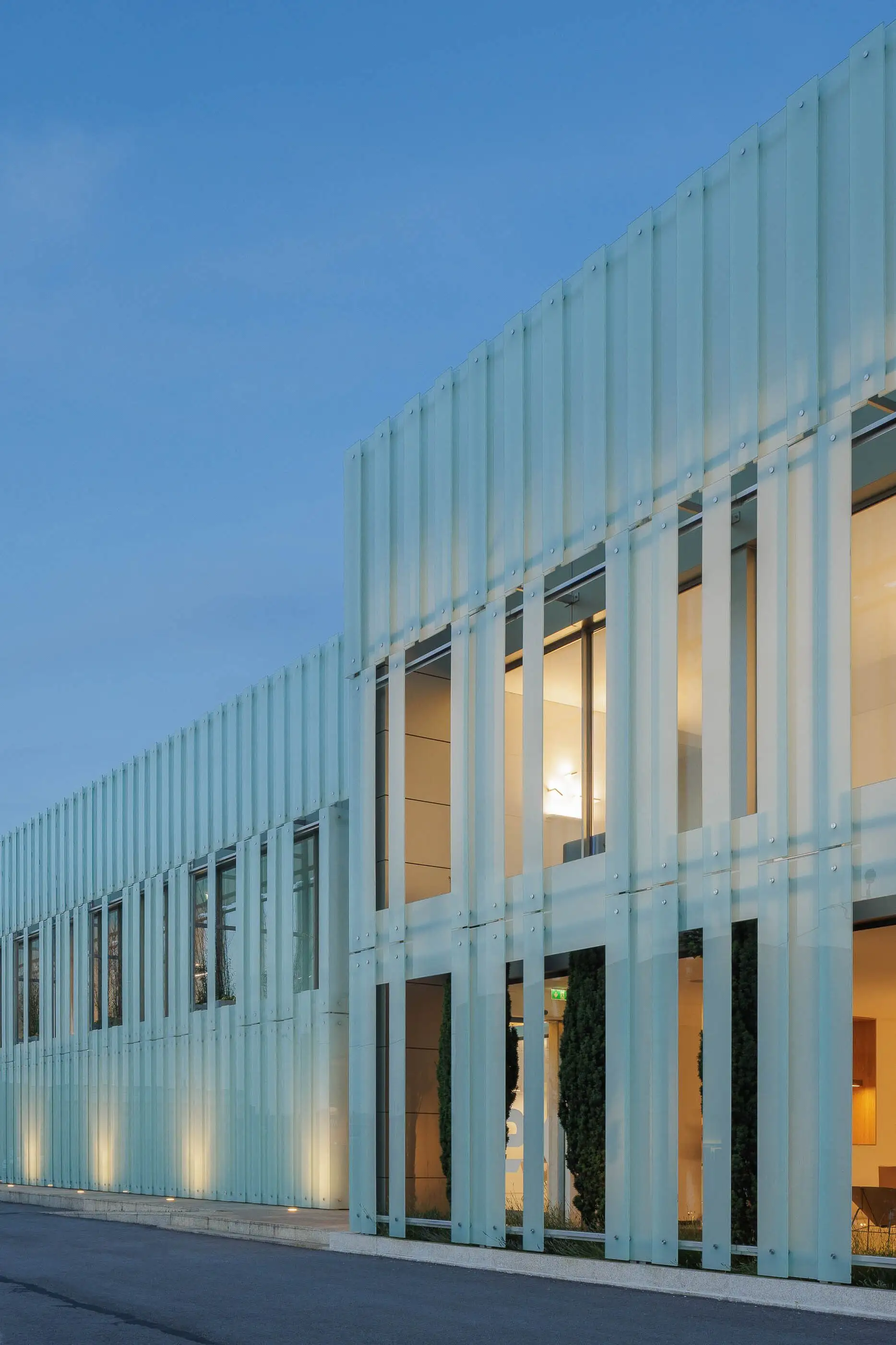Exporlux 设施改造与扩建 Espaço Objecto Arquitetura  Design Lda_1170802_28.webp