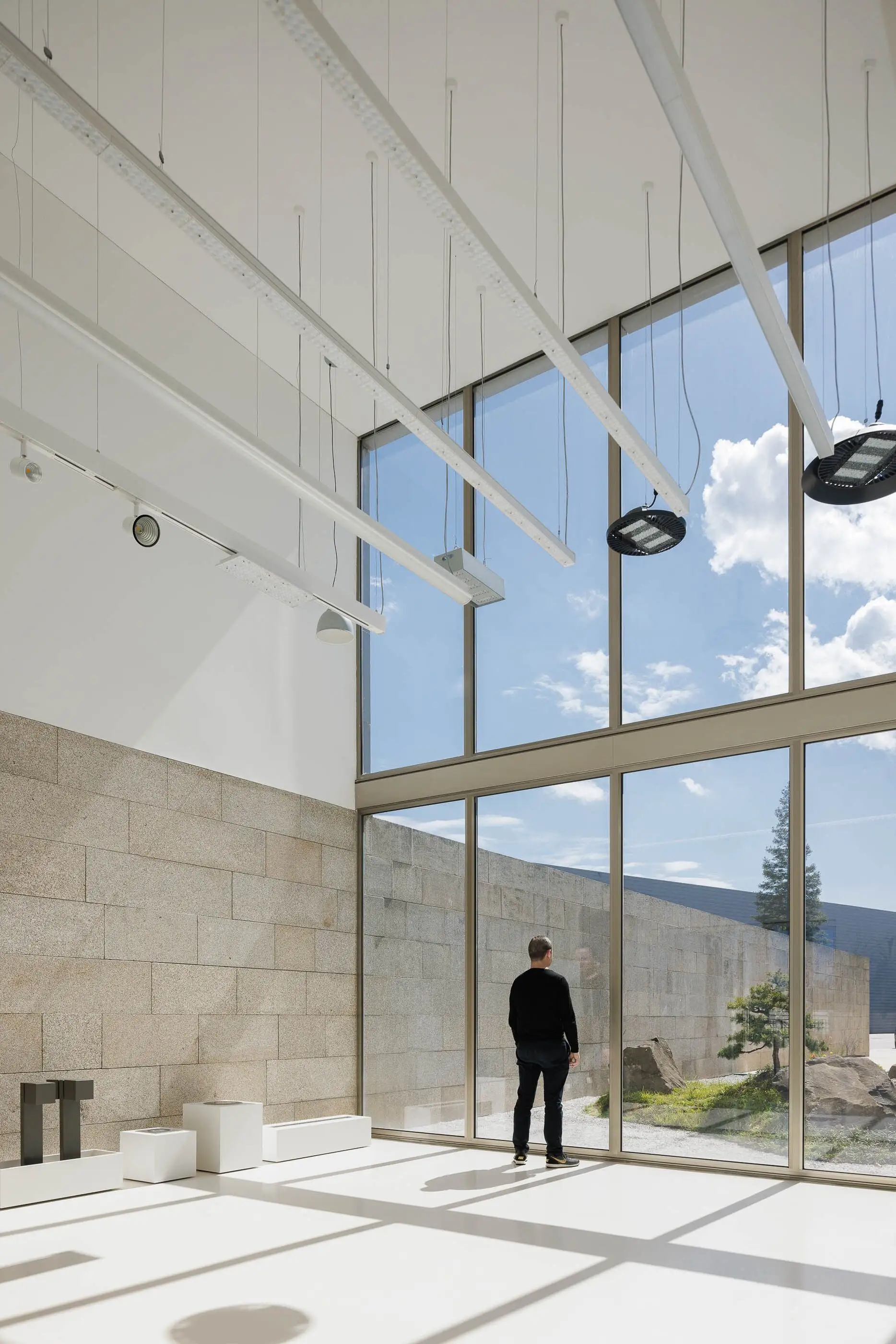 Exporlux 设施改造与扩建 Espaço Objecto Arquitetura  Design Lda_1170802_3.webp