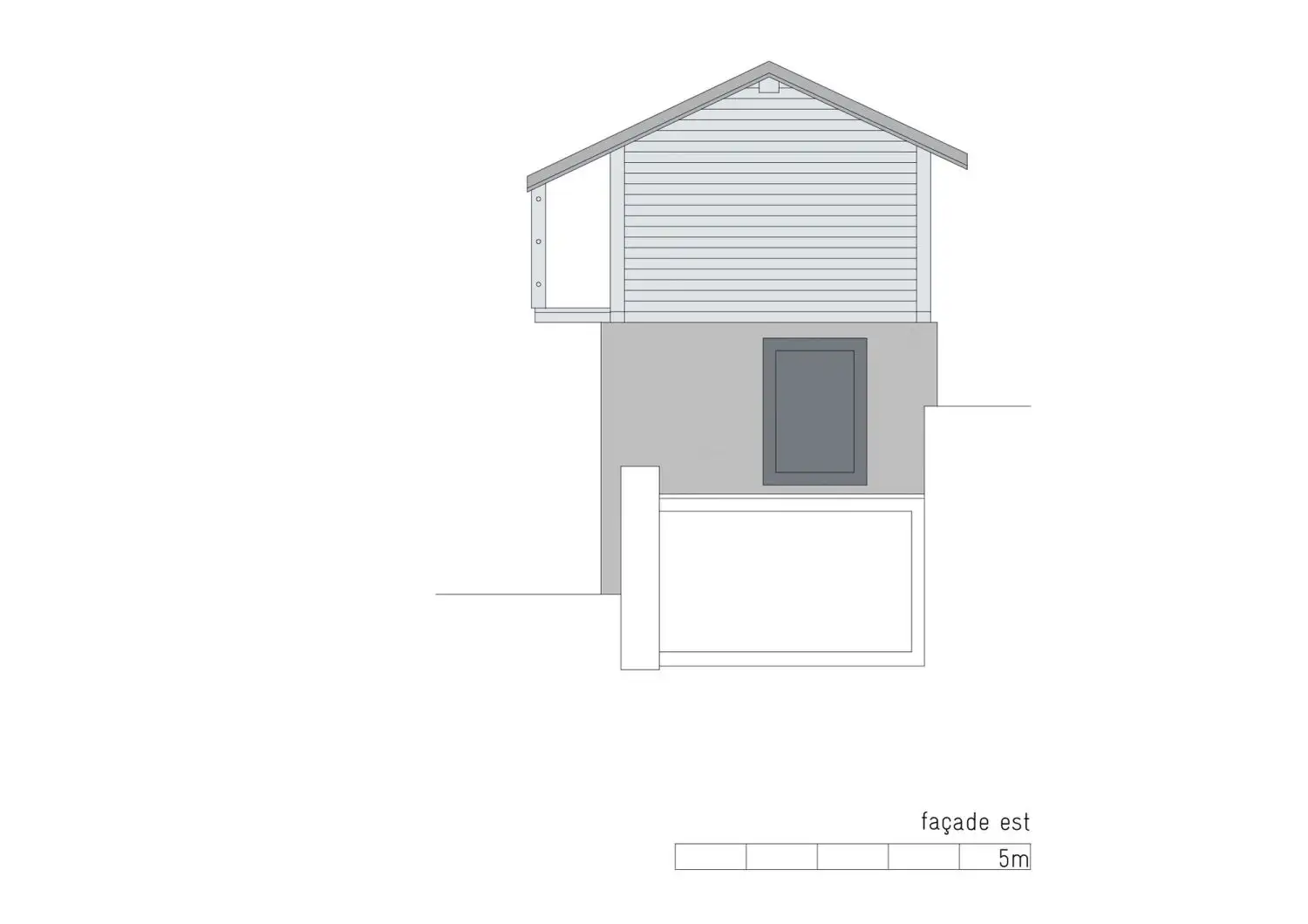 瑞士博伊塞特住宅改造项目_13.webp