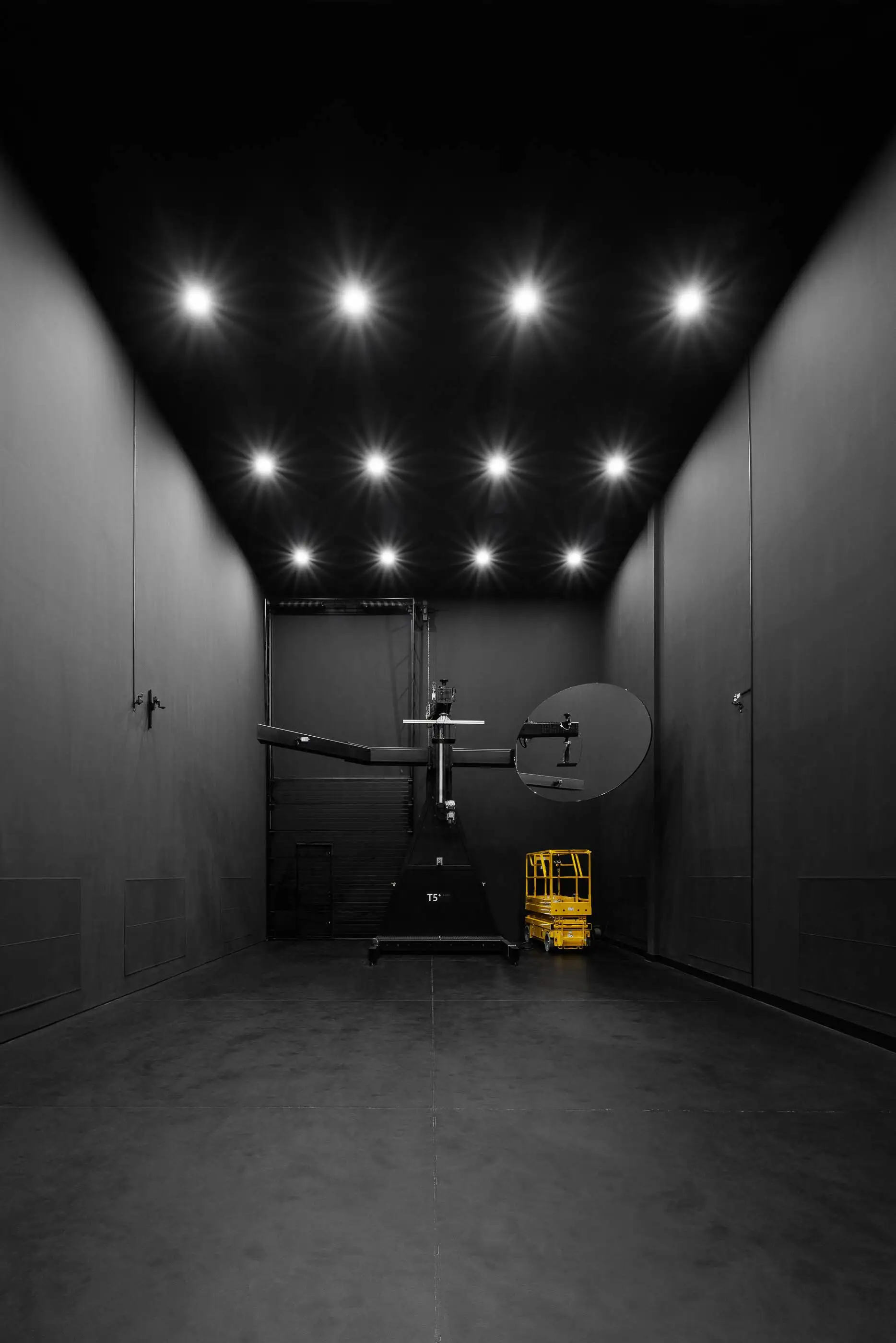 Exporlux 设施改造与扩建 Espaço Objecto Arquitetura  Design Lda_1170802_30.webp