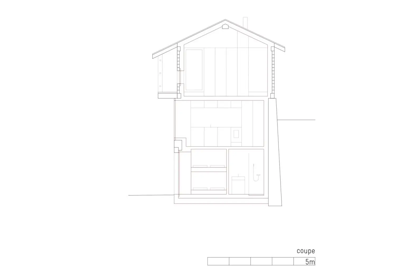 瑞士博伊塞特住宅改造项目_16.webp