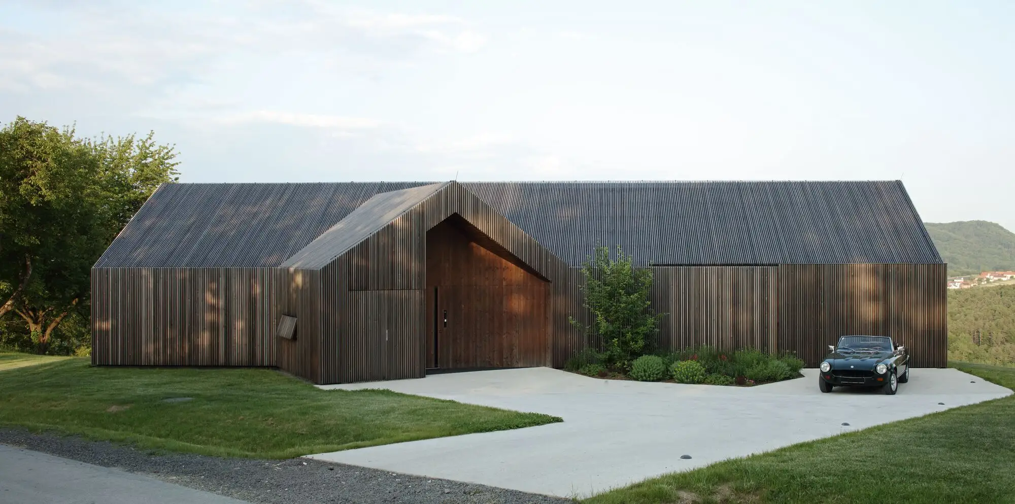 F 住宅 Delugan Meissl Associated Architects_1172280_1.webp