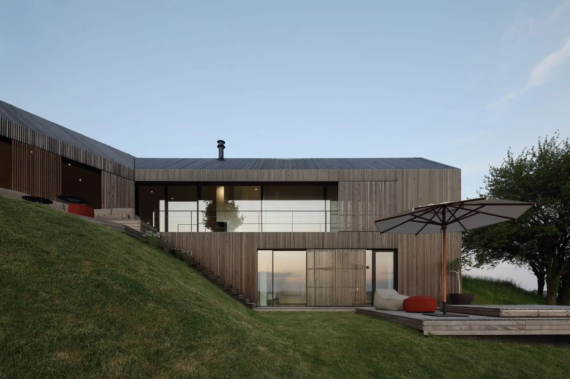 F 住宅 Delugan Meissl Associated Architects_1172280_10.webp