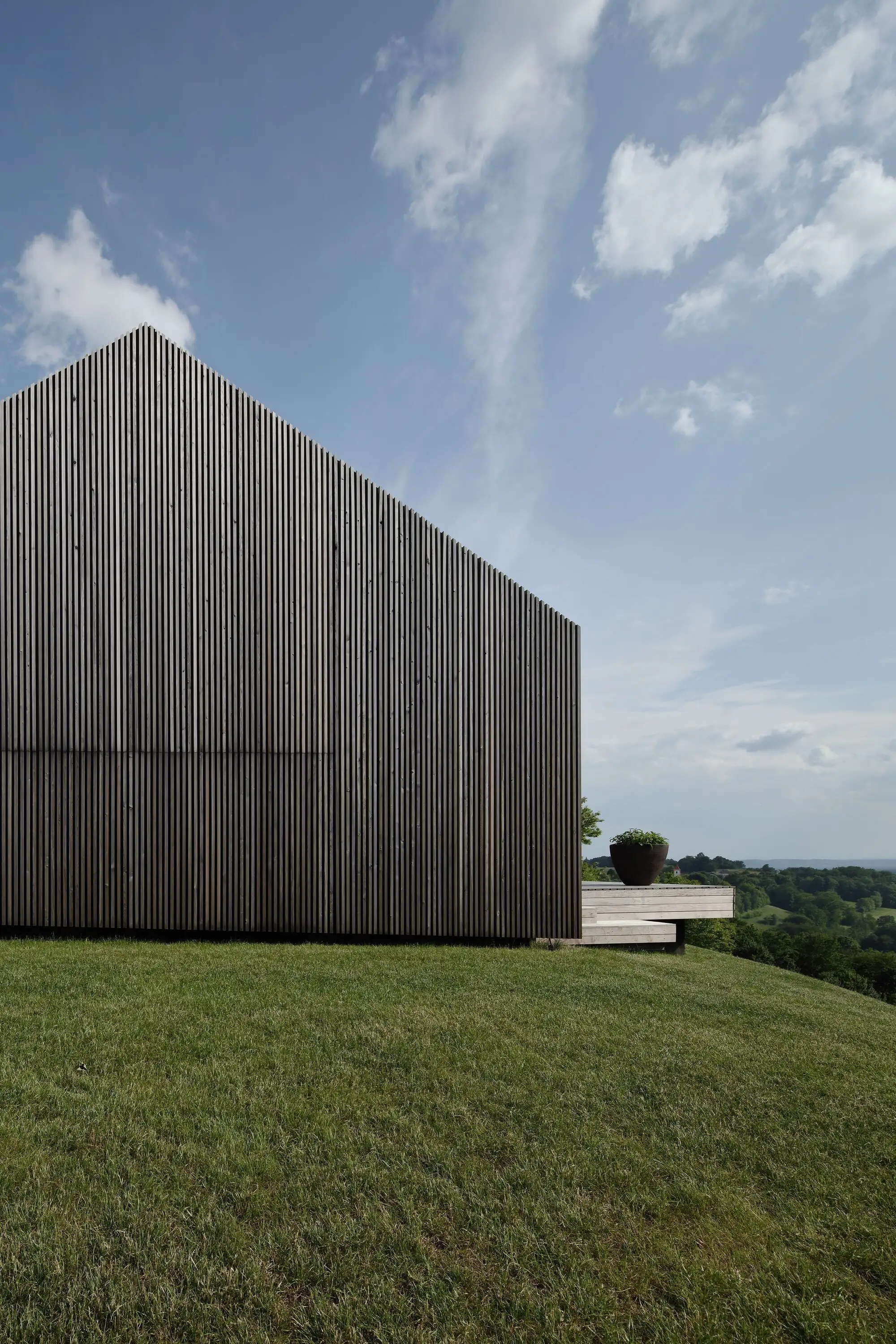 F 住宅 Delugan Meissl Associated Architects_1172280_11.webp