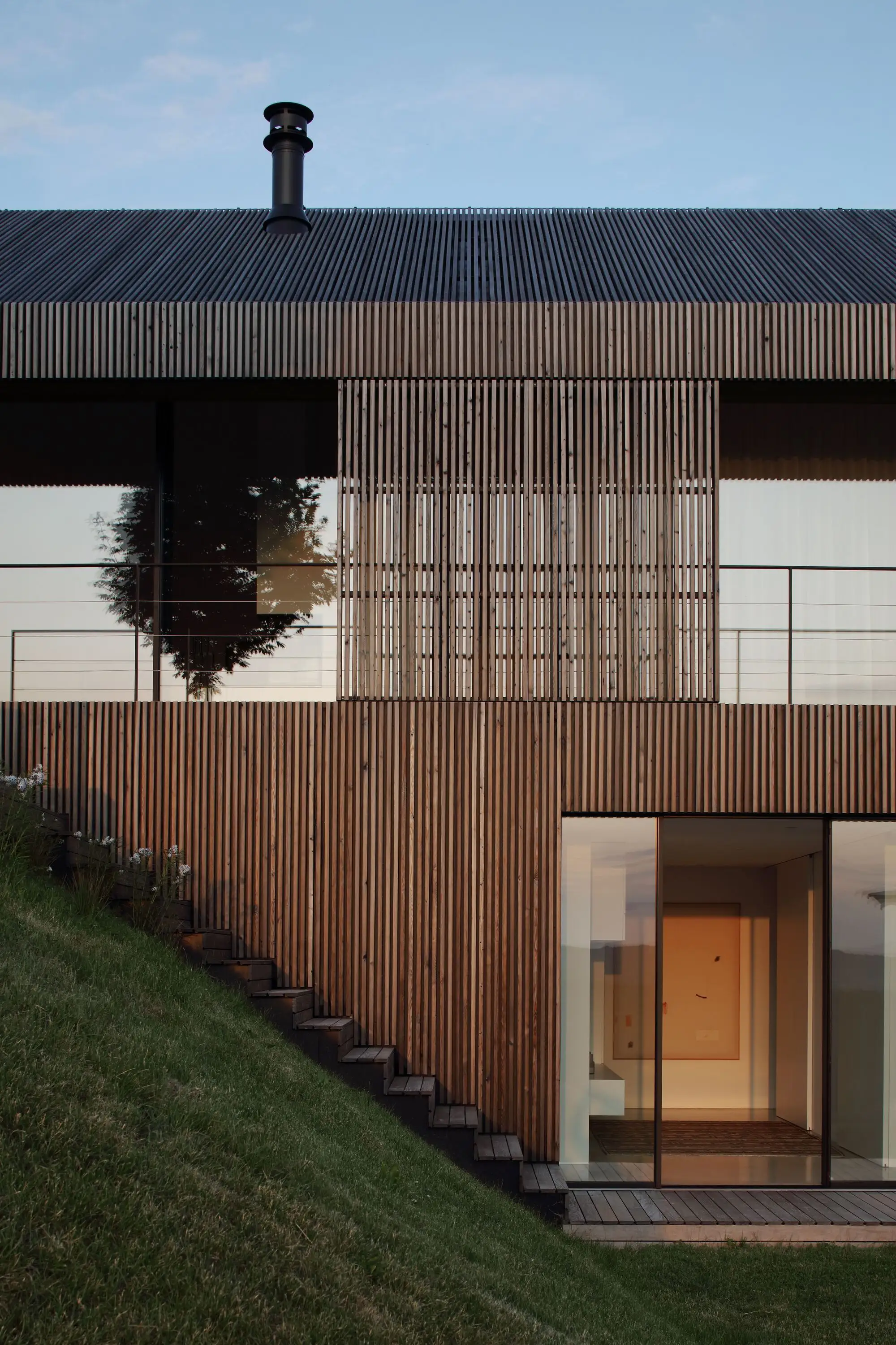 F 住宅 Delugan Meissl Associated Architects_1172280_12.webp