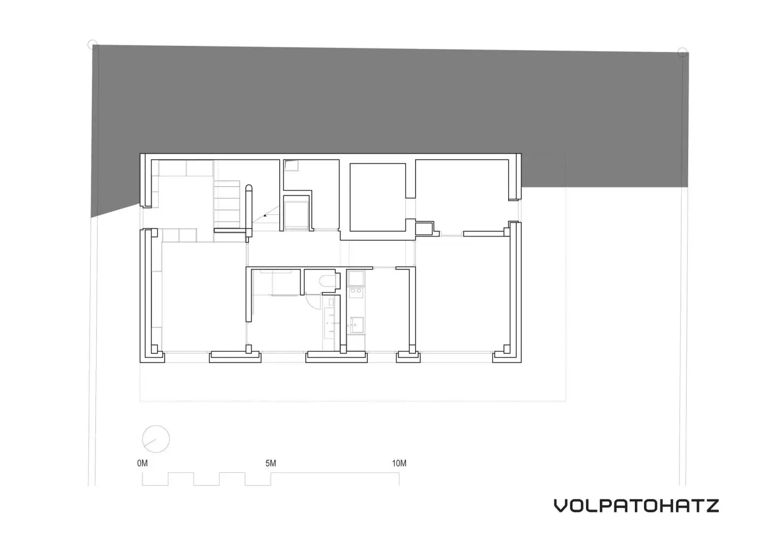 瑞士卢加诺住宅_31.webp