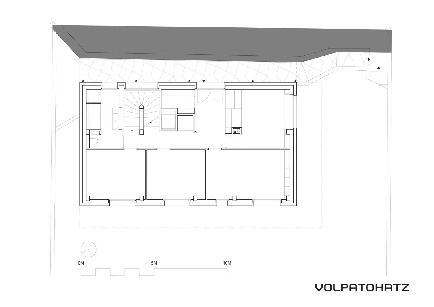 瑞士卢加诺住宅_32.webp