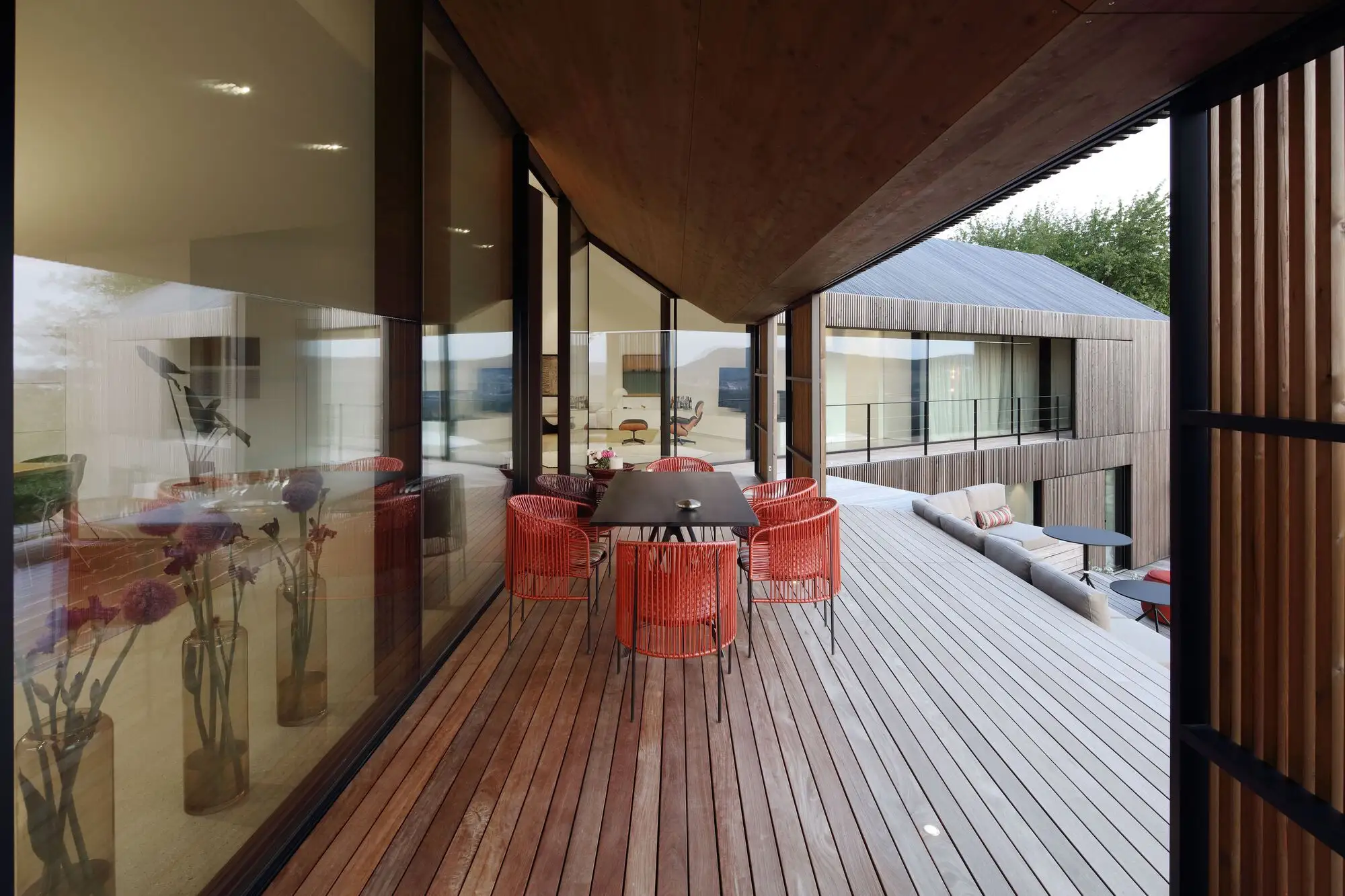 F 住宅 Delugan Meissl Associated Architects_1172280_13.webp