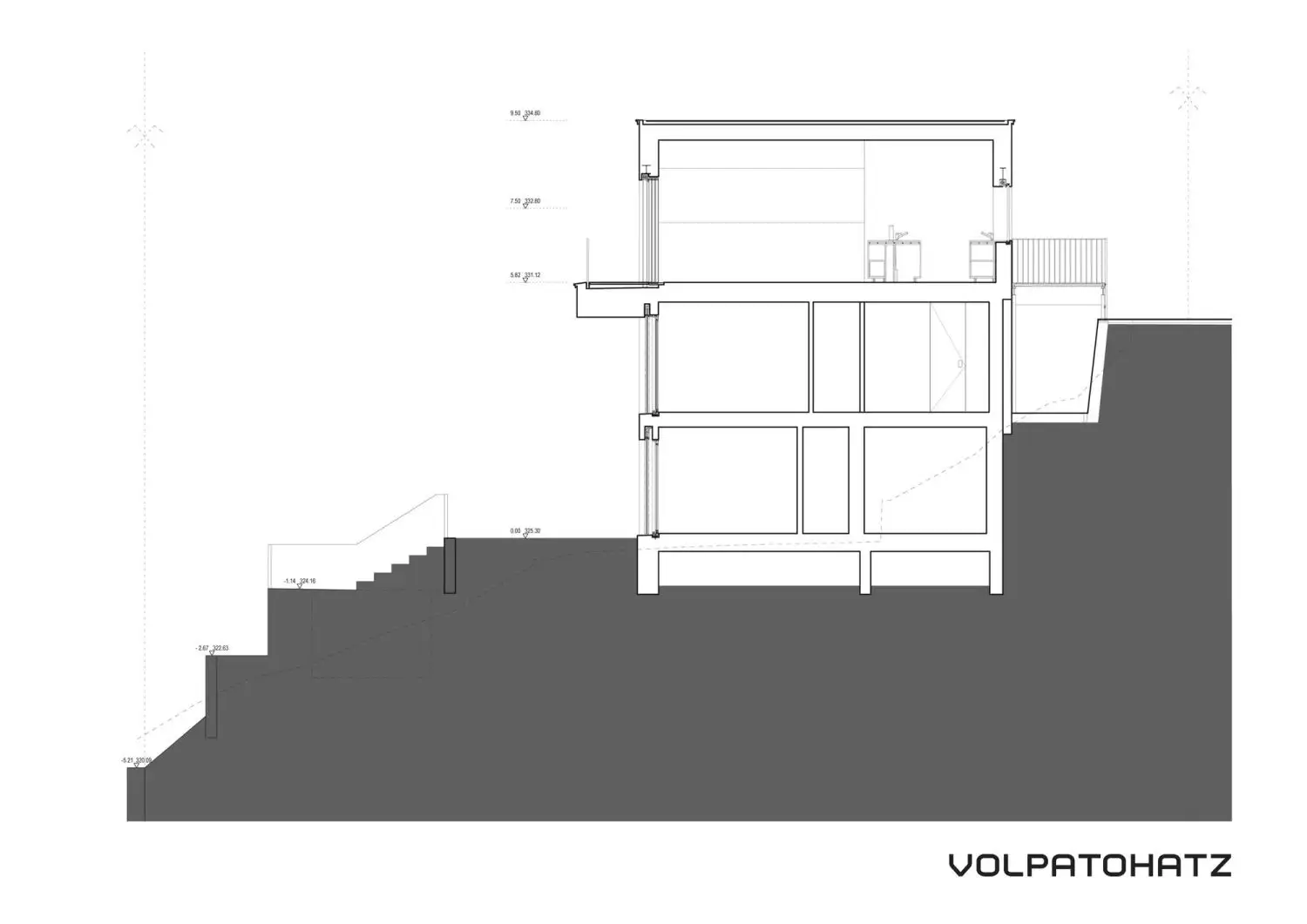 瑞士卢加诺住宅_33.webp