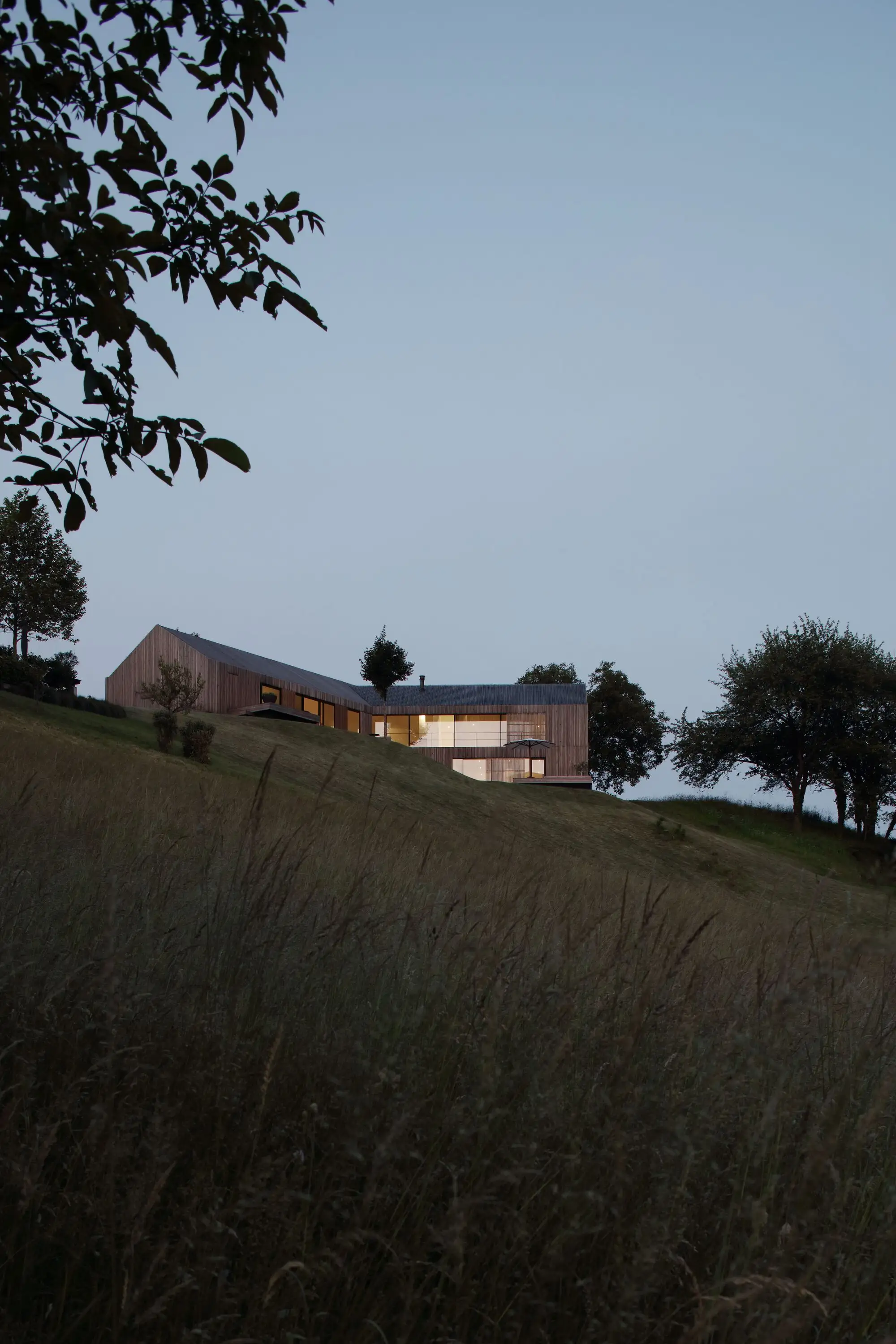 F 住宅 Delugan Meissl Associated Architects_1172280_14.webp