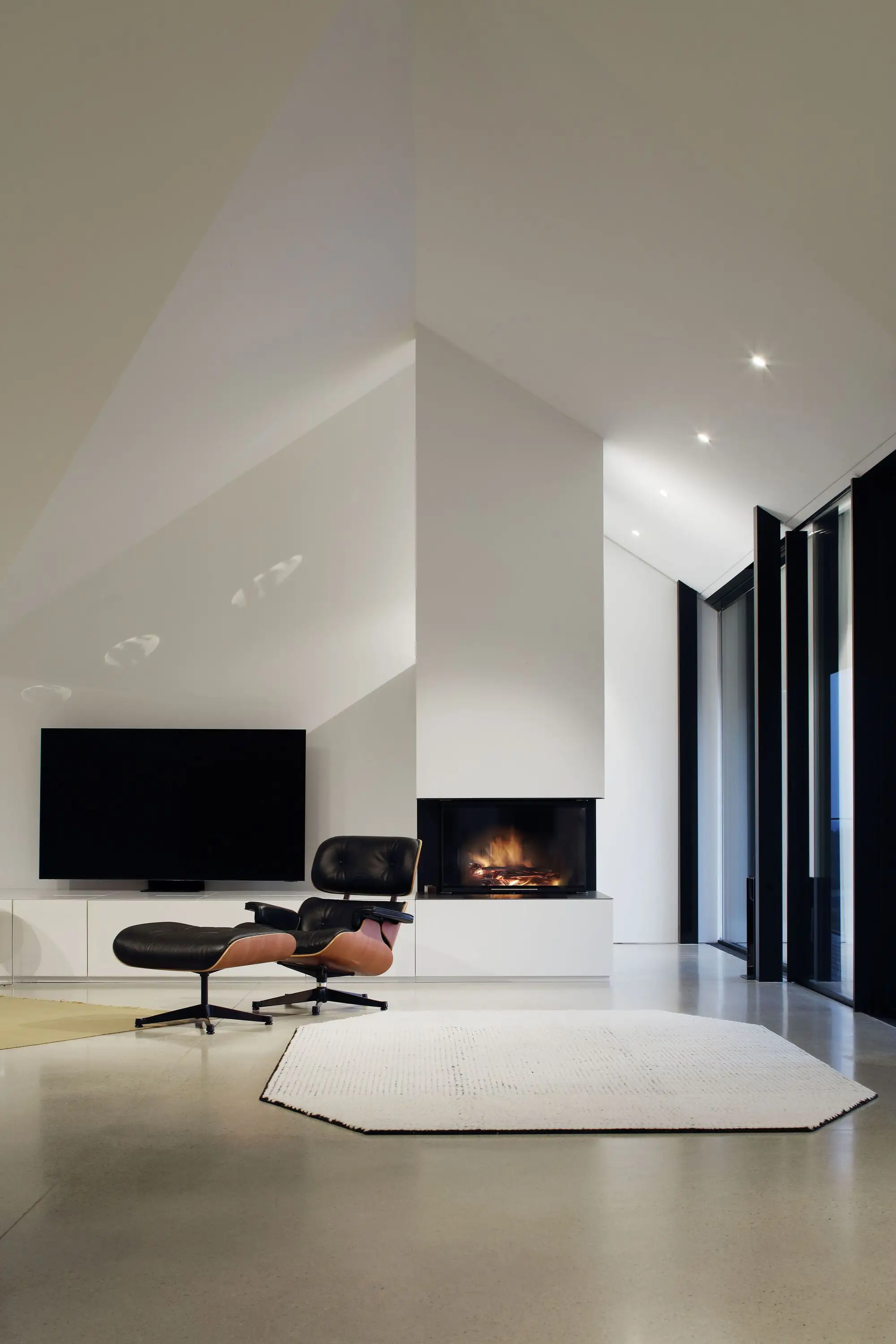 F 住宅 Delugan Meissl Associated Architects_1172280_15.webp