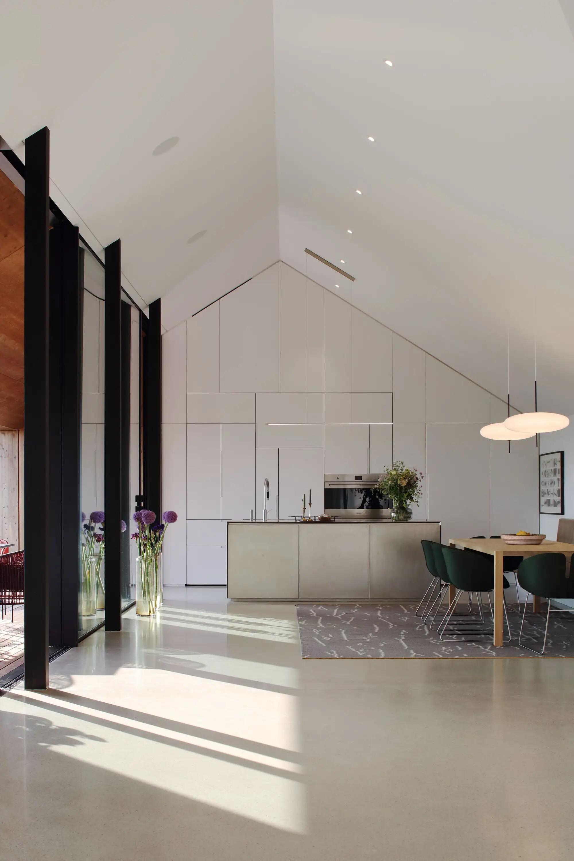F 住宅 Delugan Meissl Associated Architects_1172280_16.webp
